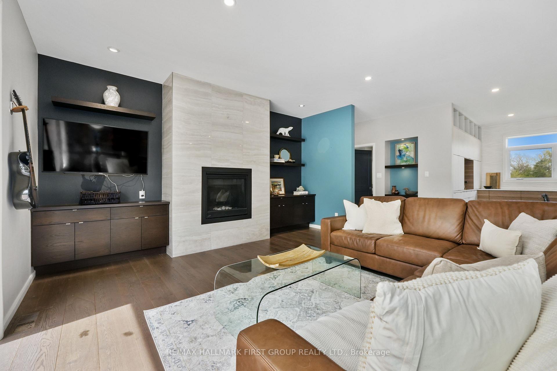 Photo 17 of 5206 Sully Road, Hamilton Township, Rural Hamilton — HOMEH