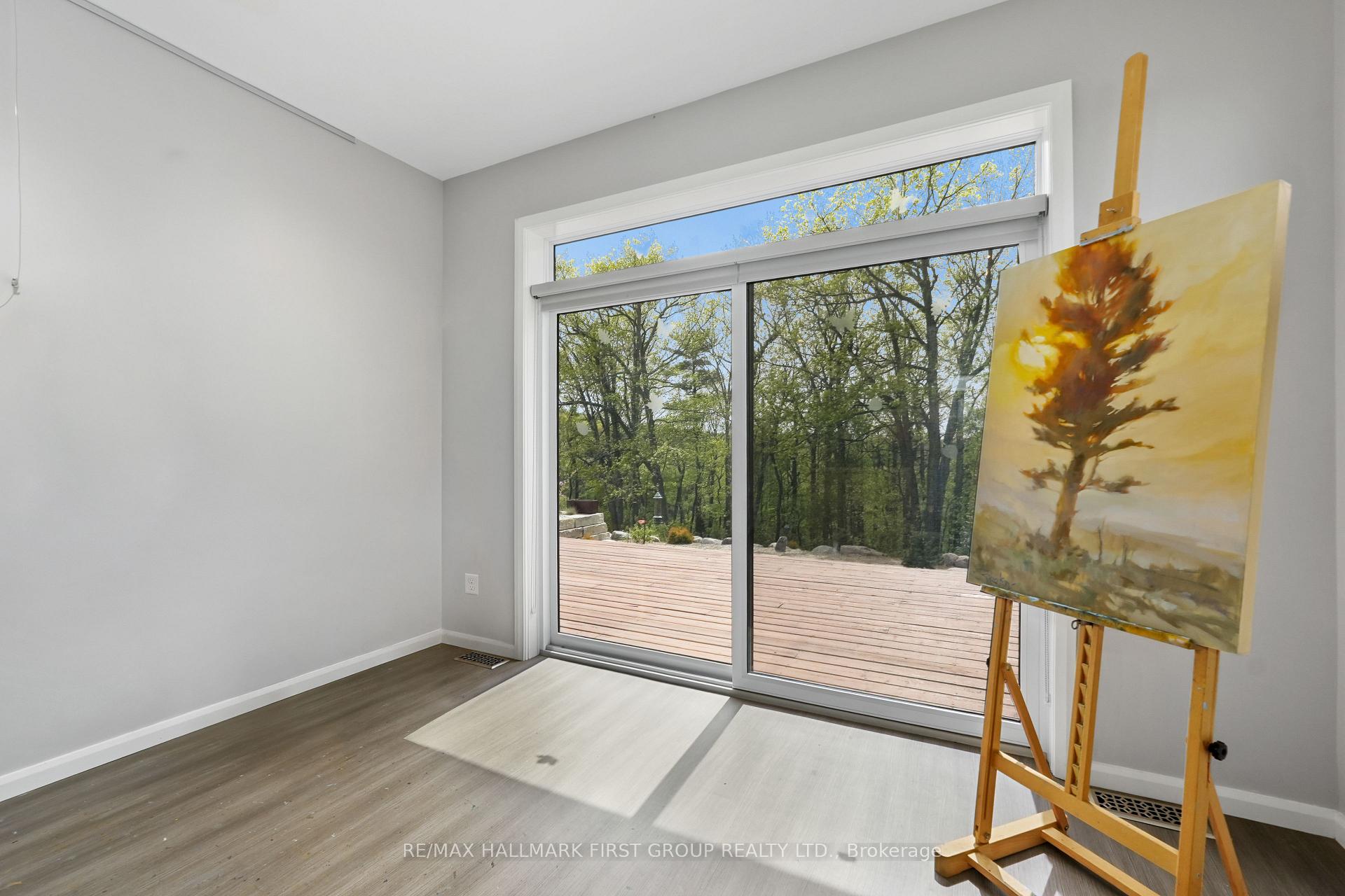 Photo 32 of 5206 Sully Road, Hamilton Township, Rural Hamilton — HOMEH