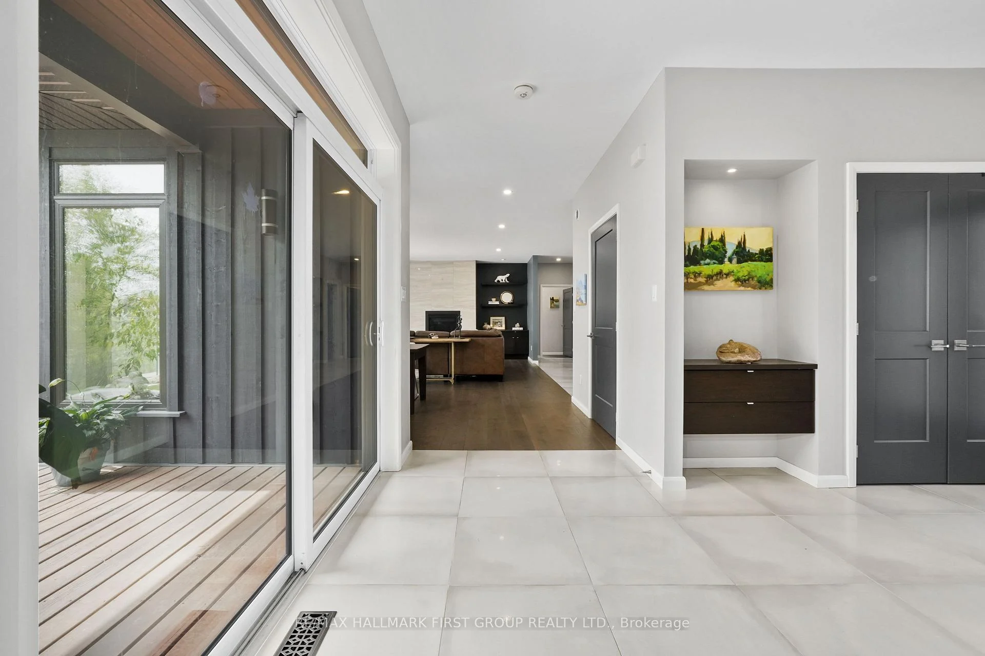 Photo 9 of 5206 Sully Road, Hamilton Township, Rural Hamilton — HOMEH