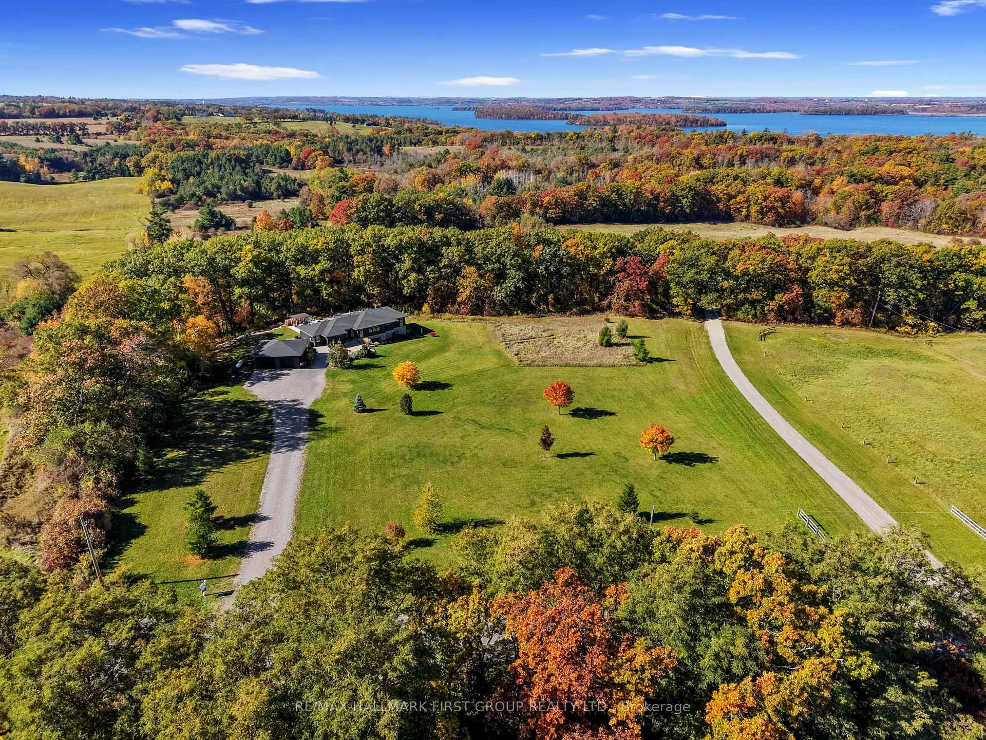 Photo of 5206 Sully Road