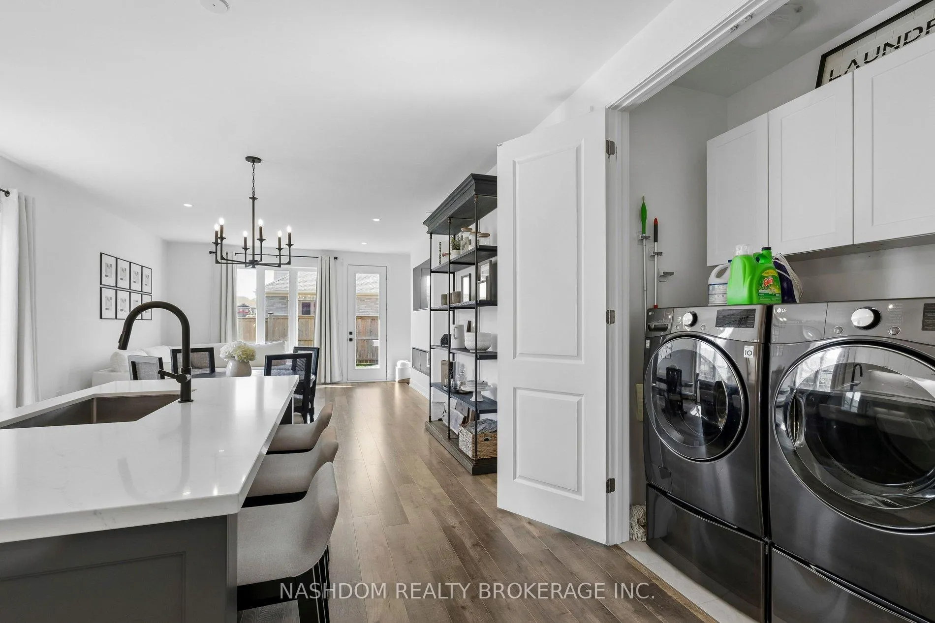Photo 20 of 31 Seaton Crescent, Tillsonburg — HOMEH