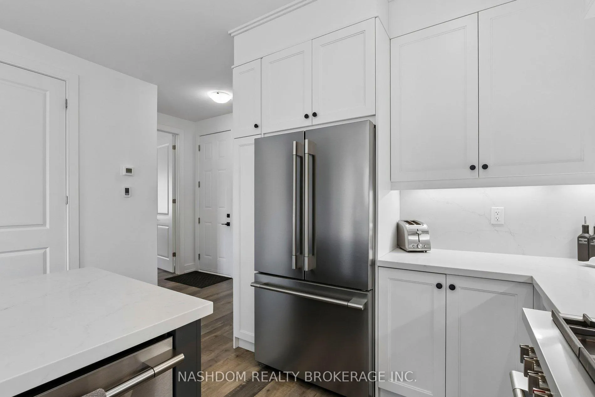 Photo 24 of 31 Seaton Crescent, Tillsonburg — HOMEH