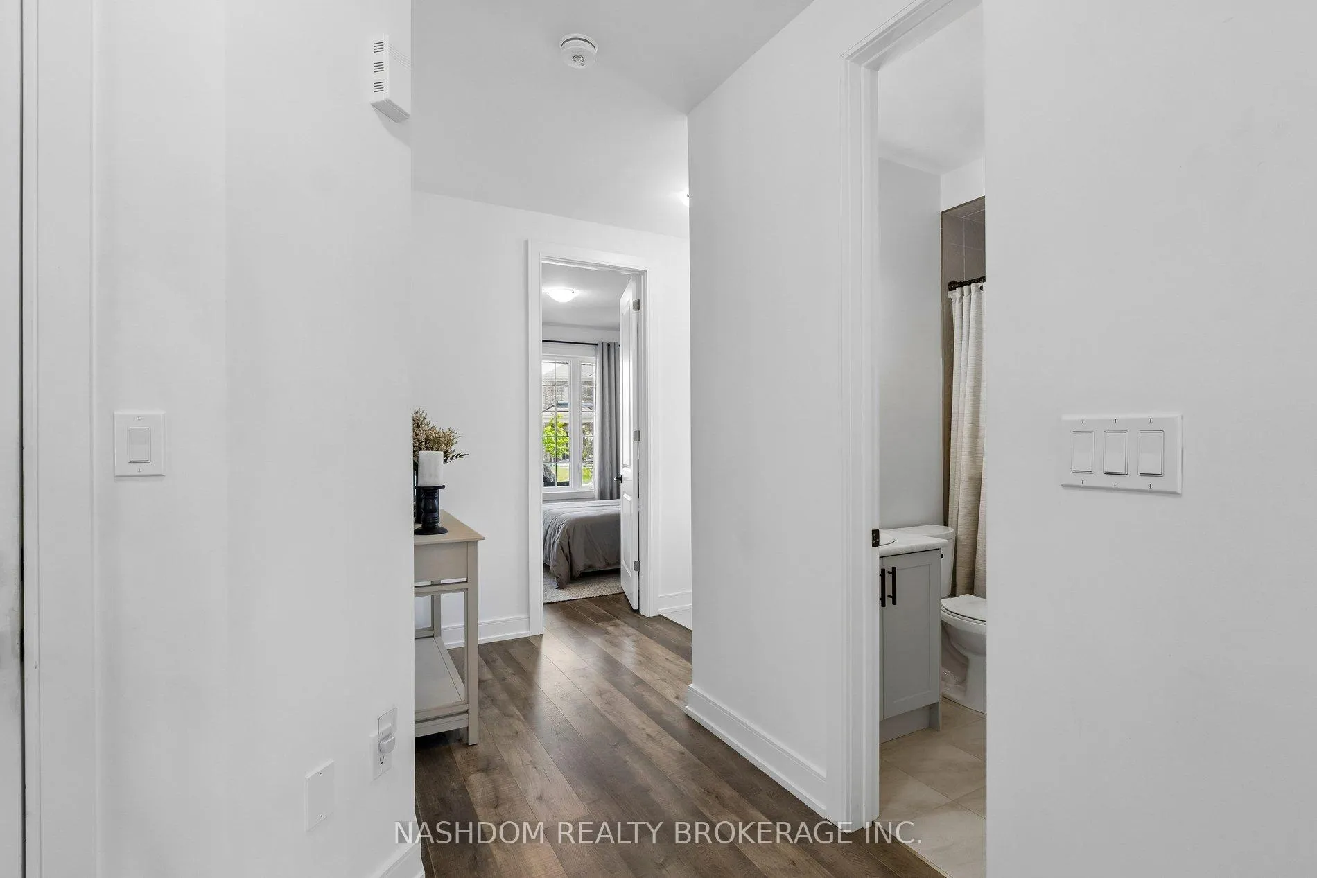 Photo 26 of 31 Seaton Crescent, Tillsonburg — HOMEH