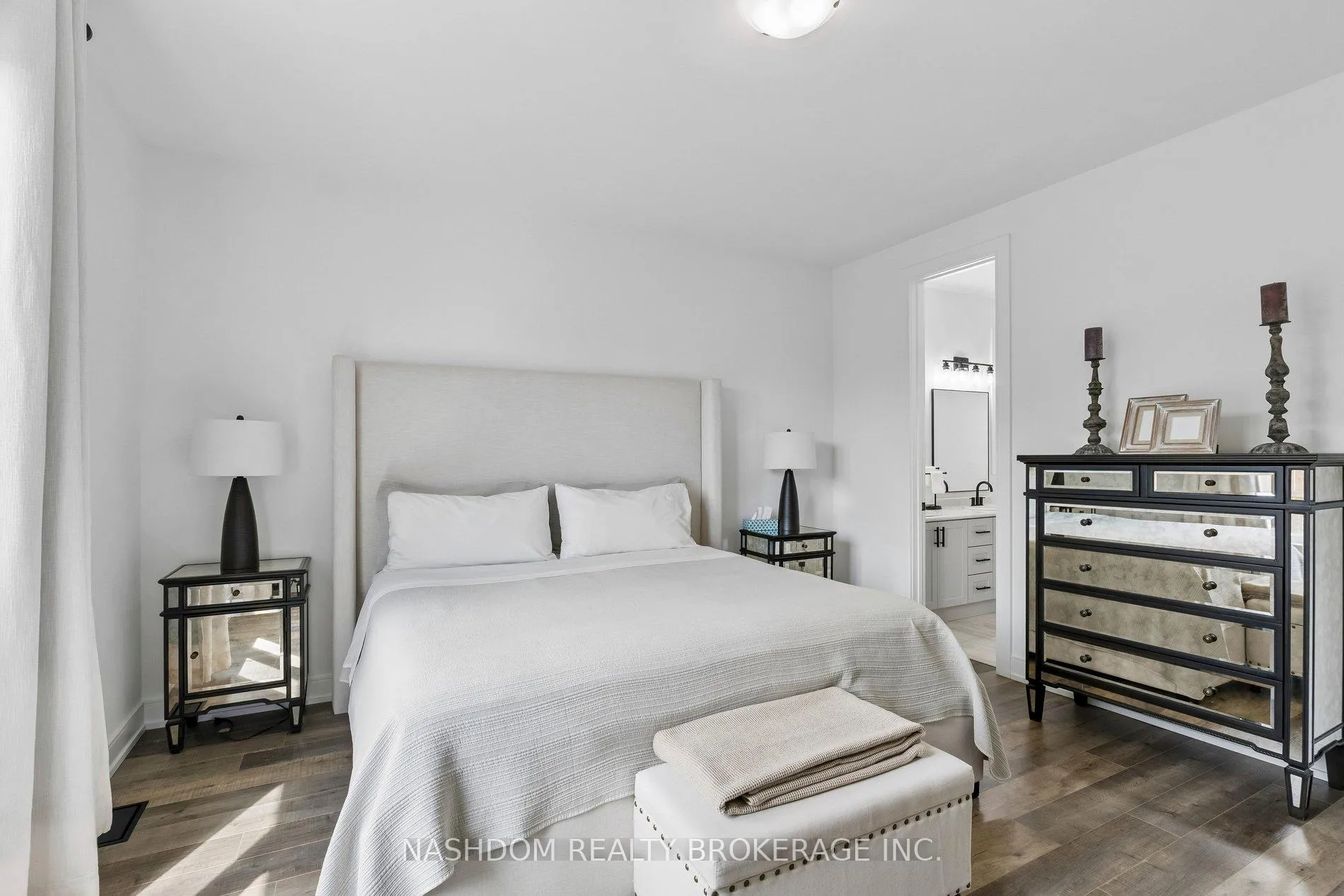 Photo 28 of 31 Seaton Crescent, Tillsonburg — HOMEH