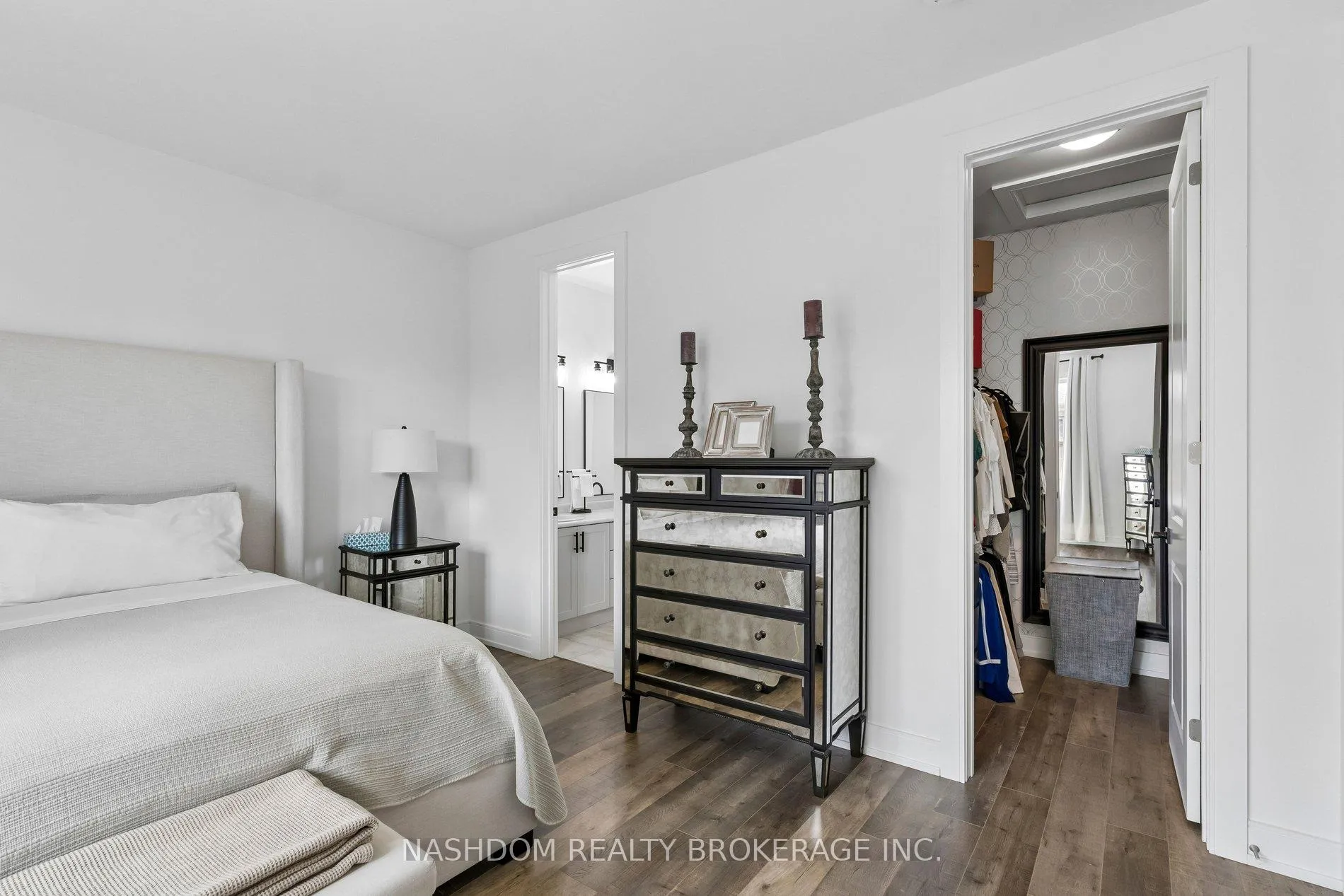Photo 29 of 31 Seaton Crescent, Tillsonburg — HOMEH