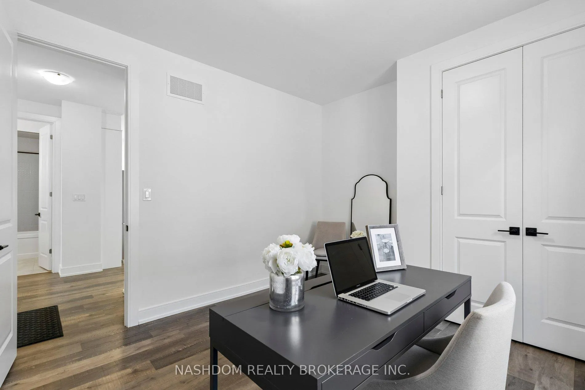 Photo 35 of 31 Seaton Crescent, Tillsonburg — HOMEH