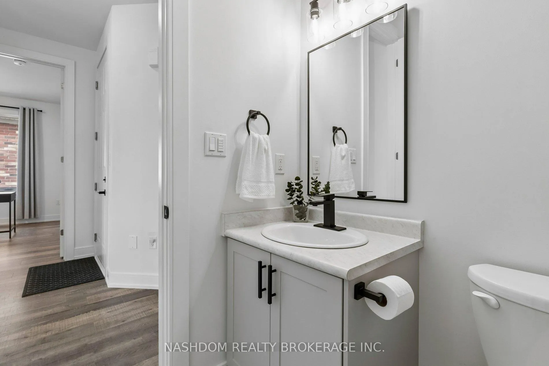 Photo 41 of 31 Seaton Crescent, Tillsonburg — HOMEH