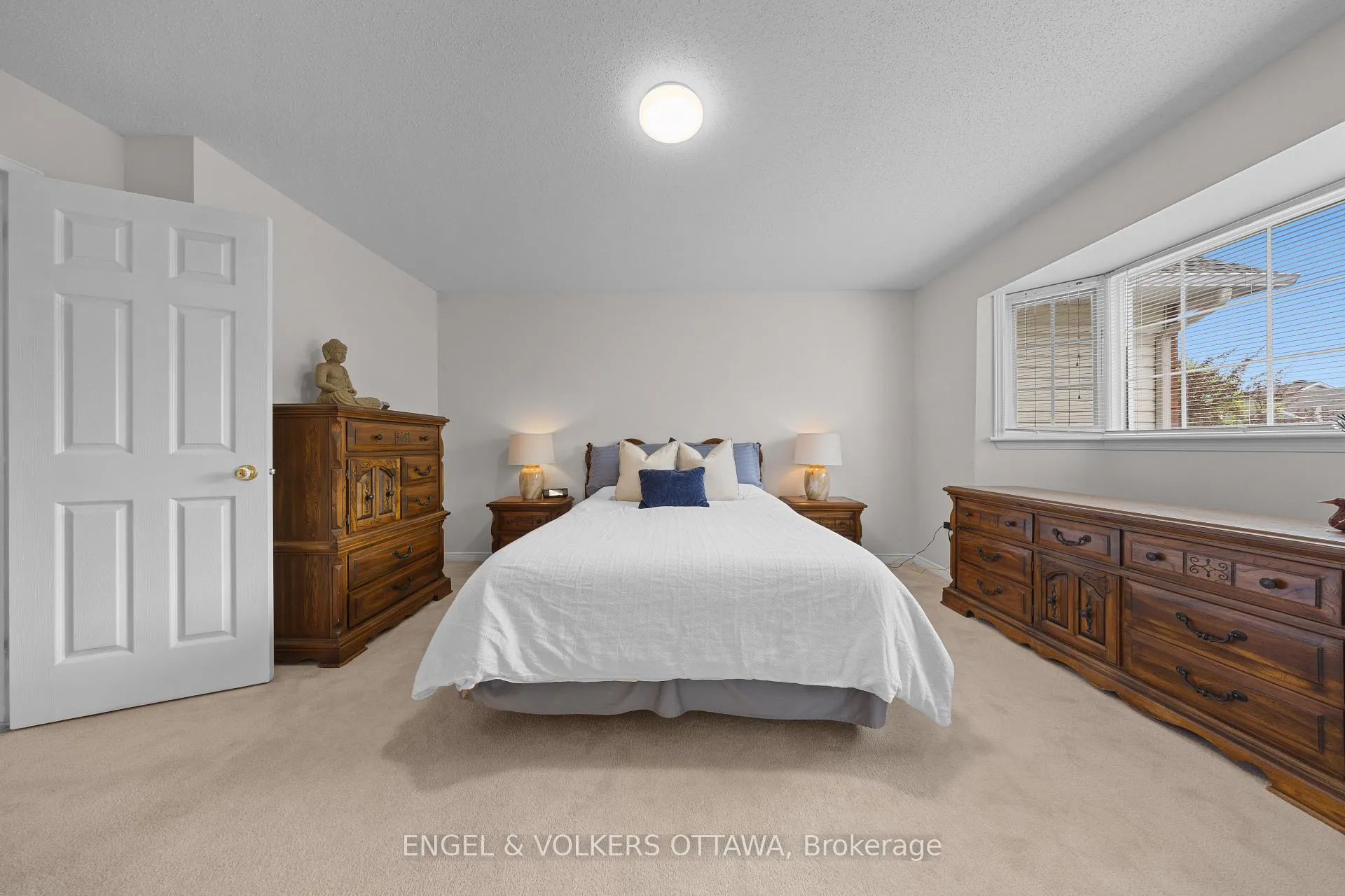 Photo 28 of 23 Cambray Lane, Ottawa, Kanata - Beaverbrook — HOMEH