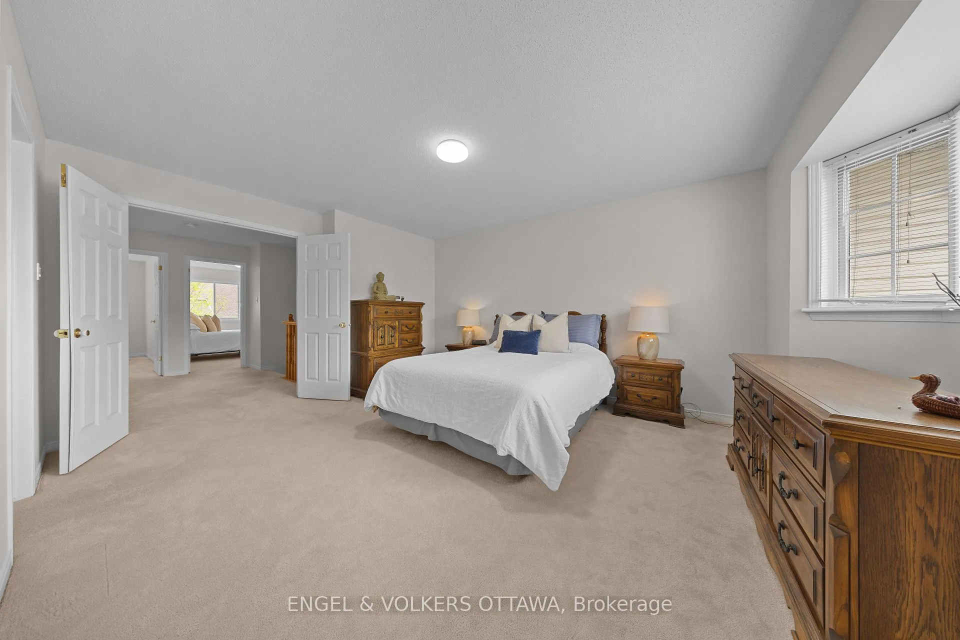 Photo 29 of 23 Cambray Lane, Ottawa, Kanata - Beaverbrook — HOMEH