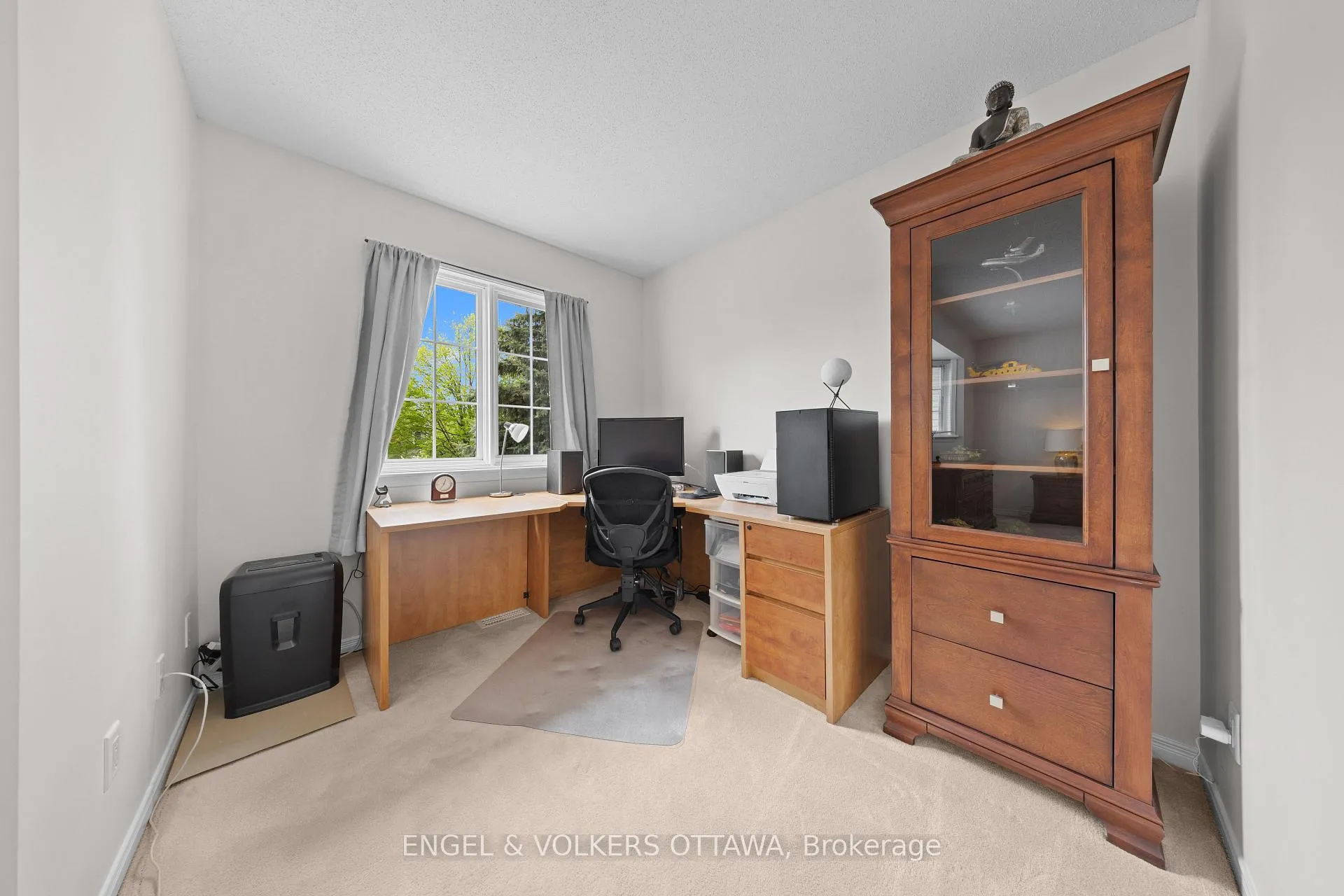 Photo 31 of 23 Cambray Lane, Ottawa, Kanata - Beaverbrook — HOMEH