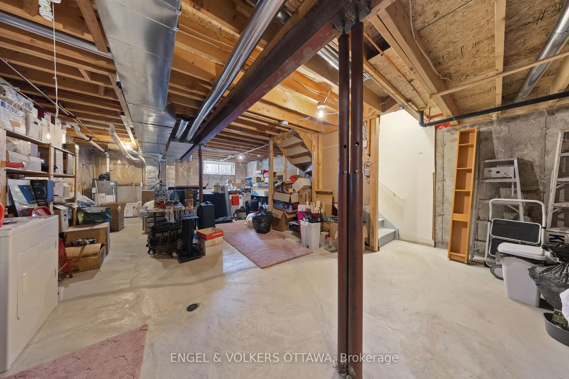Photo 33 of 23 Cambray Lane, Ottawa, Kanata - Beaverbrook — HOMEH