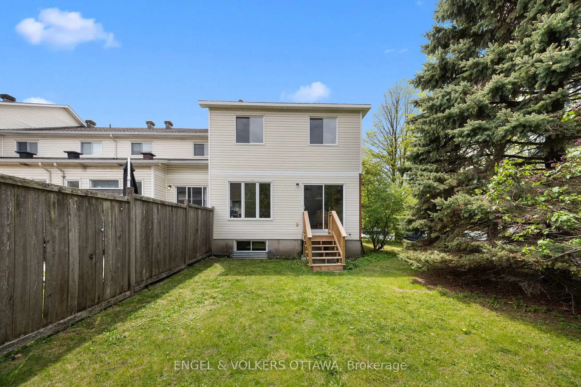 Photo 37 of 23 Cambray Lane, Ottawa, Kanata - Beaverbrook — HOMEH