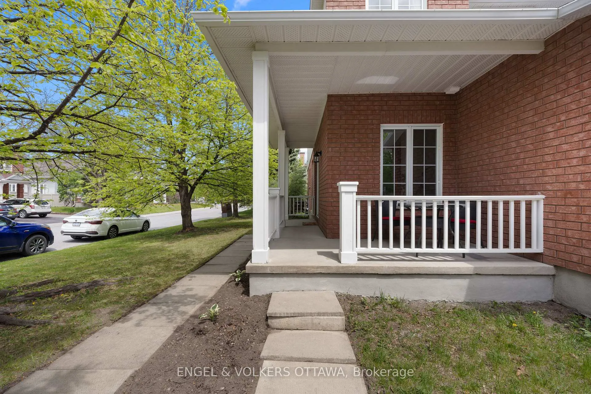 Photo 40 of 23 Cambray Lane, Ottawa, Kanata - Beaverbrook — HOMEH