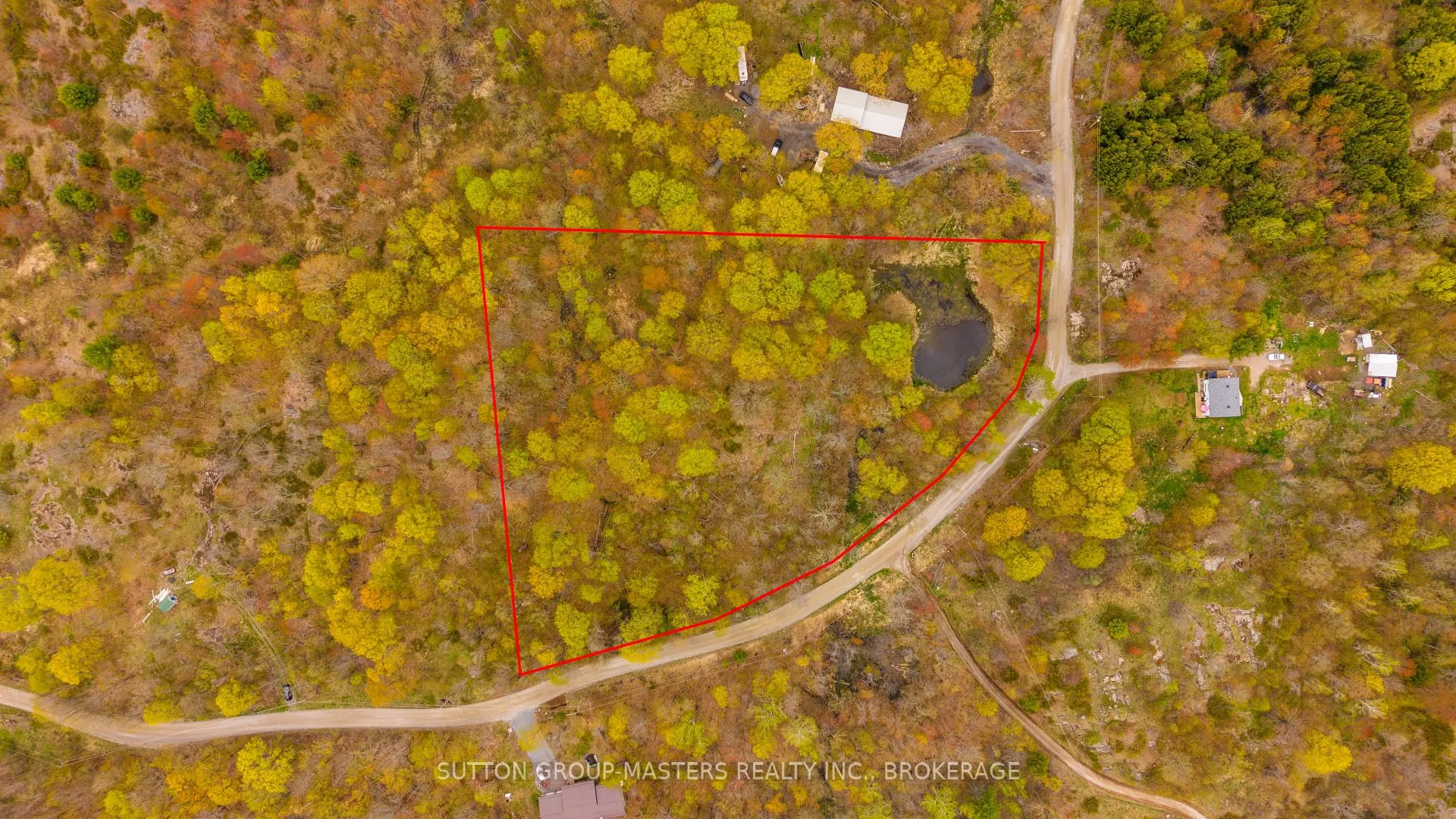 Photo 3 of 1147A Cronk Road, Frontenac, Frontenac Centre — HOMEH