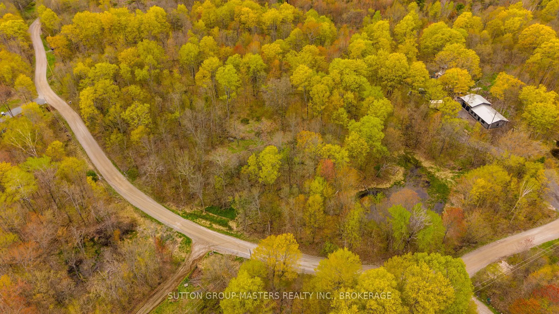 Photo 6 of 1147A Cronk Road, Frontenac, Frontenac Centre — HOMEH