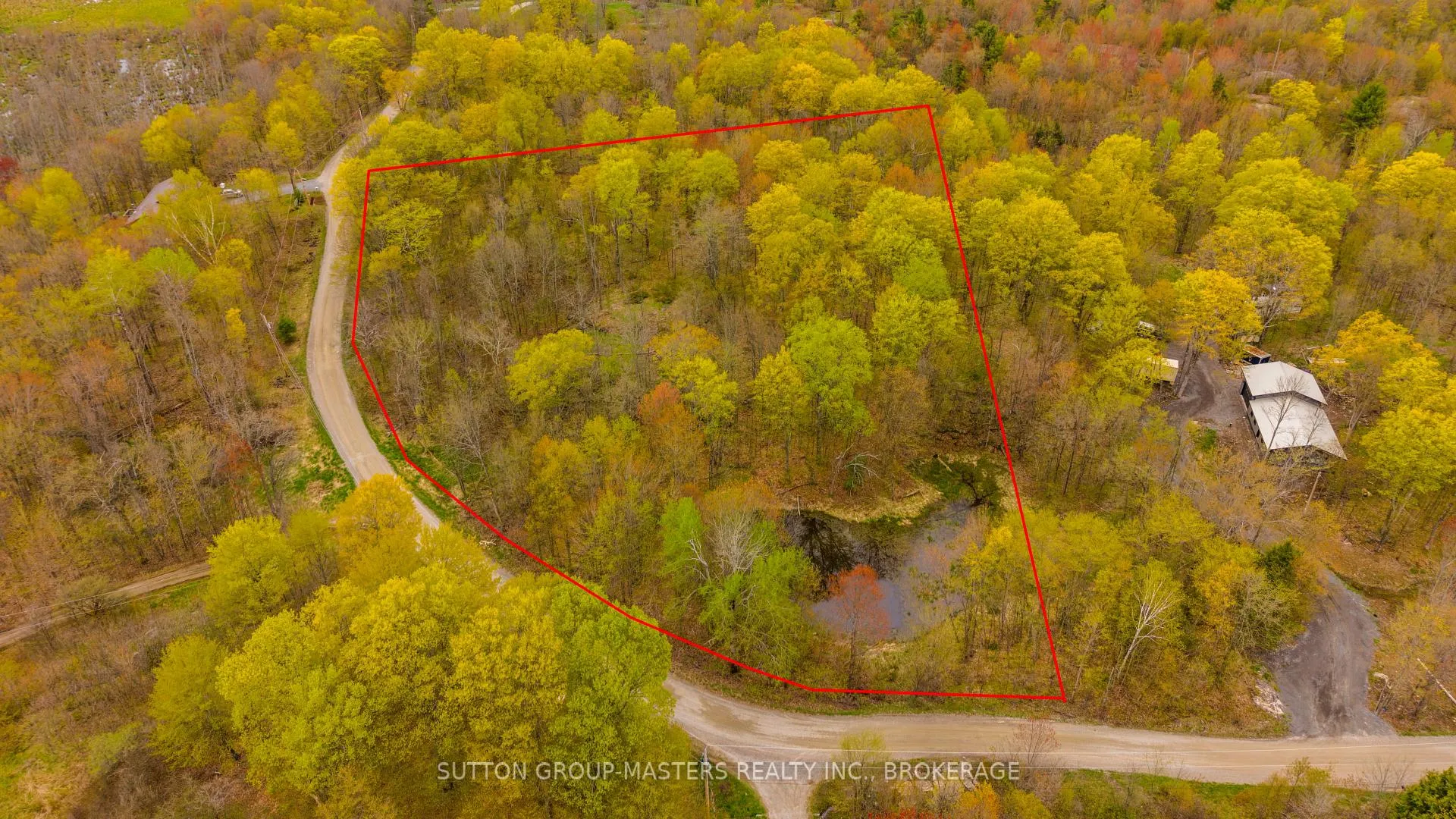 Photo 7 of 1147A Cronk Road, Frontenac, Frontenac Centre — HOMEH