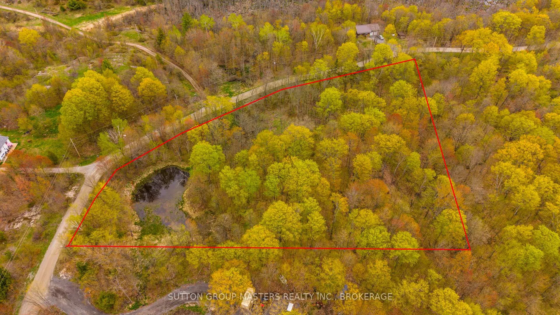 Photo 8 of 1147A Cronk Road, Frontenac, Frontenac Centre — HOMEH