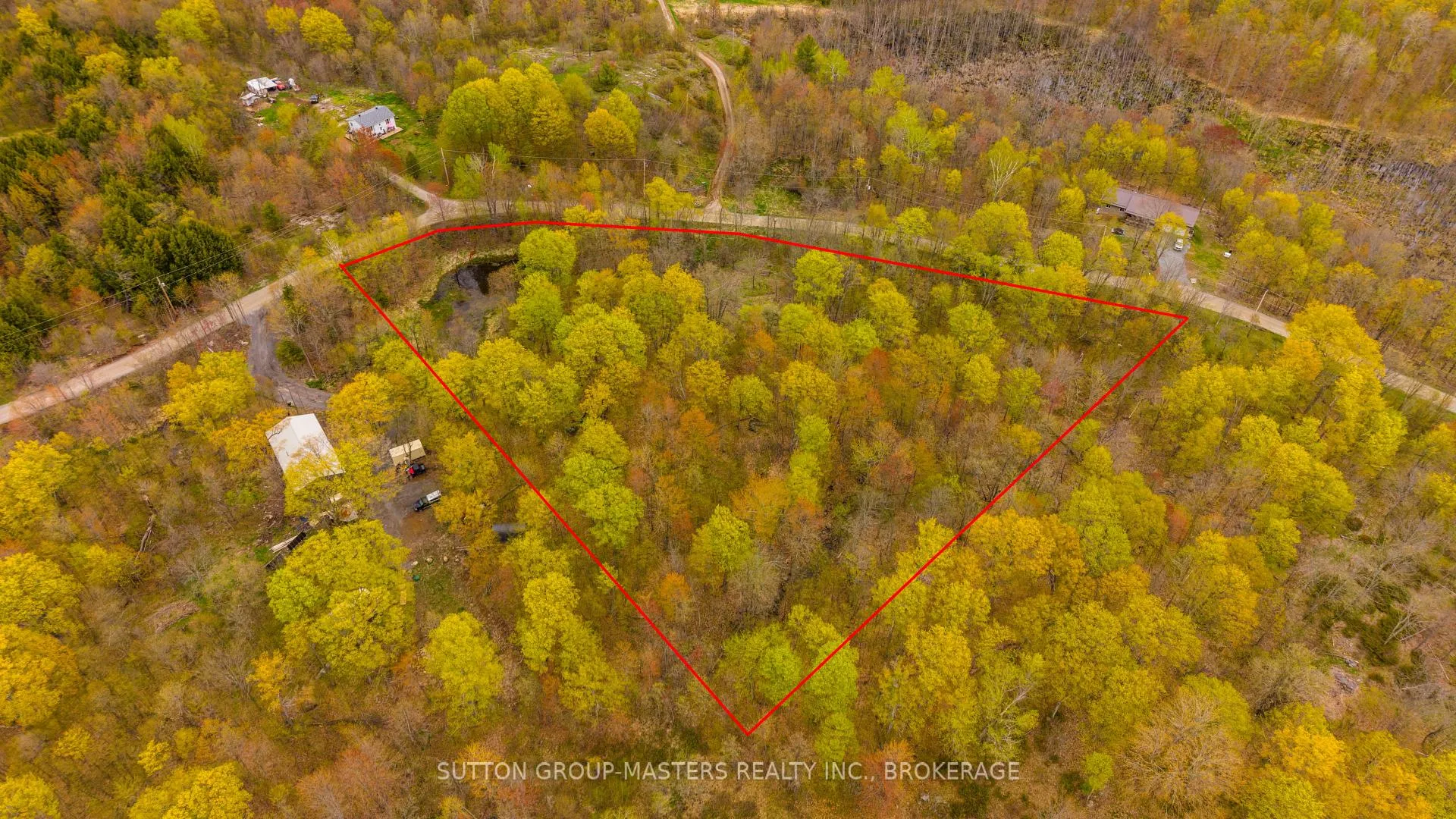 Photo 9 of 1147A Cronk Road, Frontenac, Frontenac Centre — HOMEH
