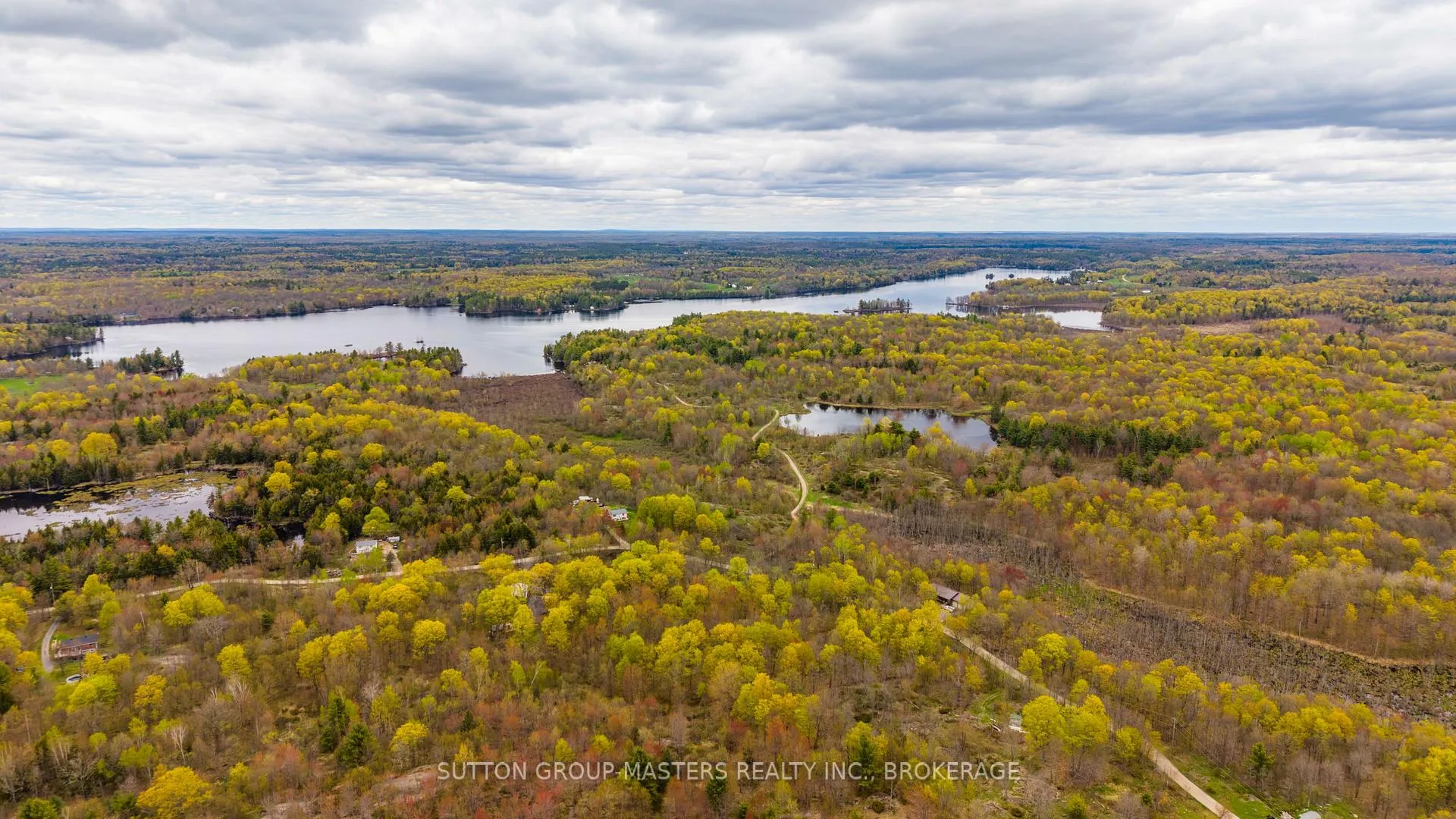 Photo 13 of 1147A Cronk Road, Frontenac, Frontenac Centre — HOMEH