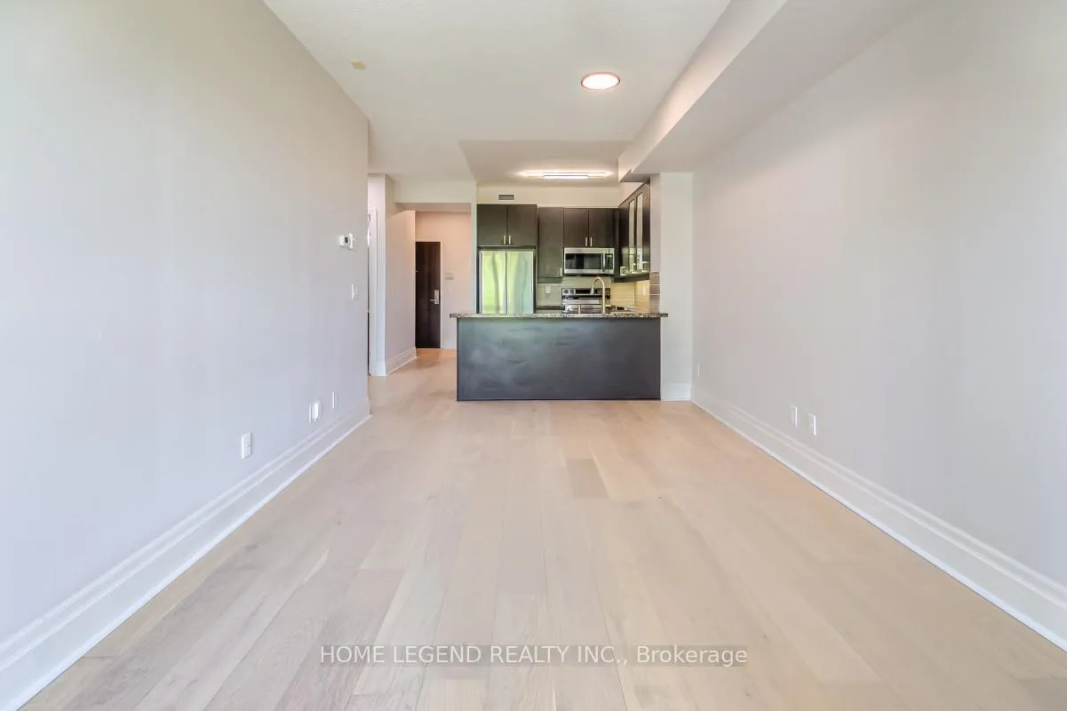 Photo 13 of Unit 215, 39 Upper Duke Crescent, Markham, Unionville — HOMEH
