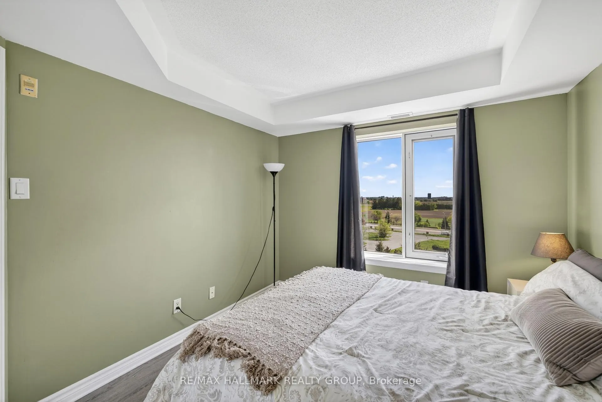 Photo 25 of Unit 6B, 310 Central Park Drive, Ottawa, Central Park — HOMEH