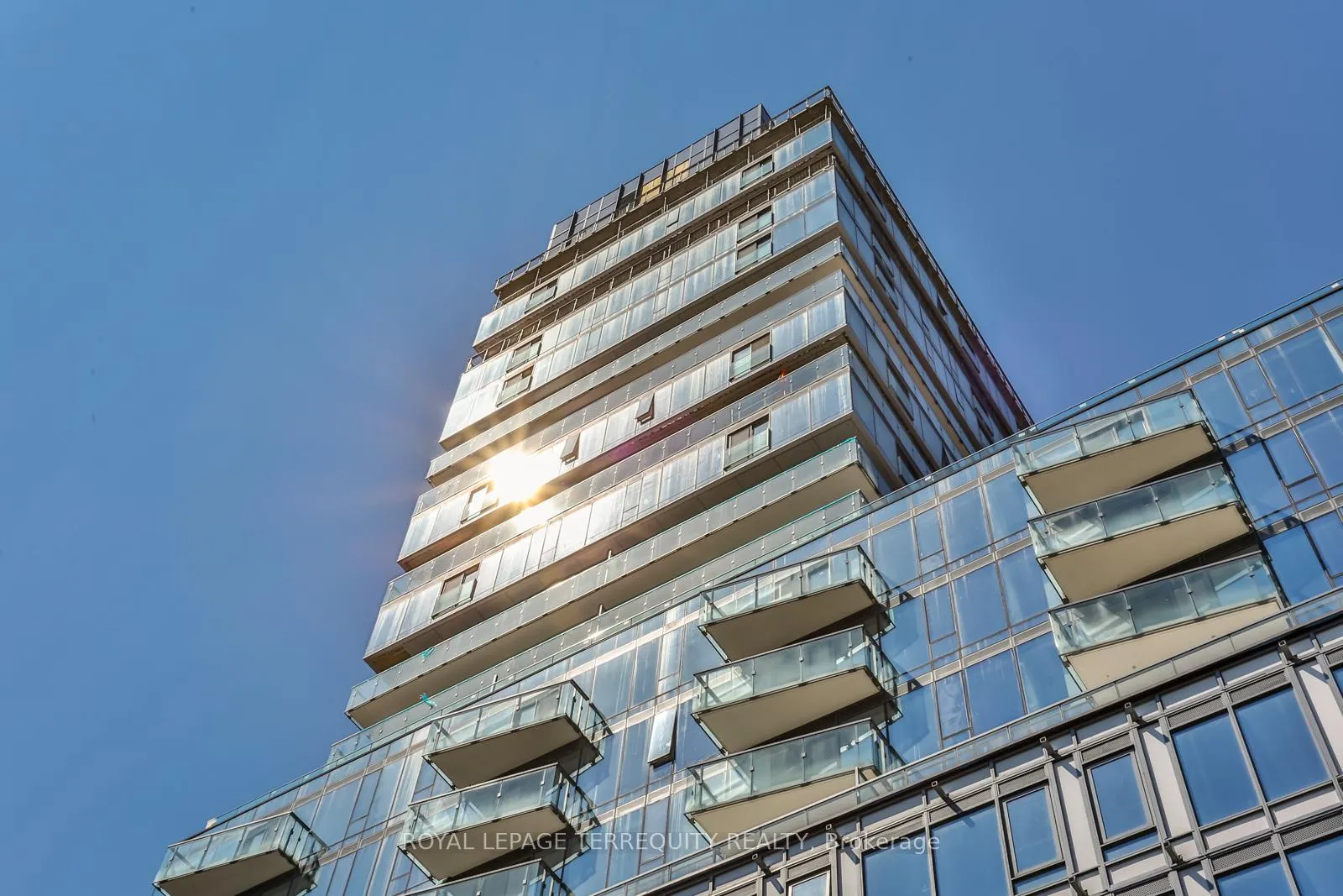 Photo 1 of Unit 313, 60 Colborne Street, Toronto, Church-Yonge Corridor — HOMEH