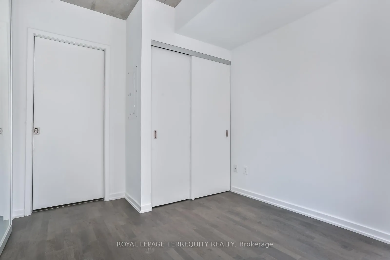 Photo 8 of Unit 313, 60 Colborne Street, Toronto, Church-Yonge Corridor — HOMEH