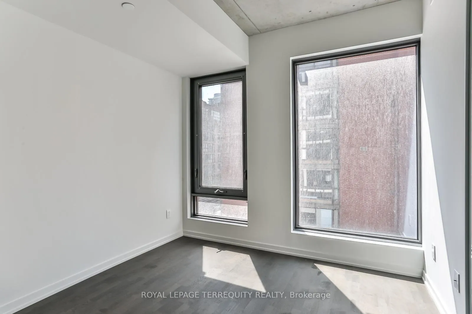 Photo 9 of Unit 313, 60 Colborne Street, Toronto, Church-Yonge Corridor — HOMEH