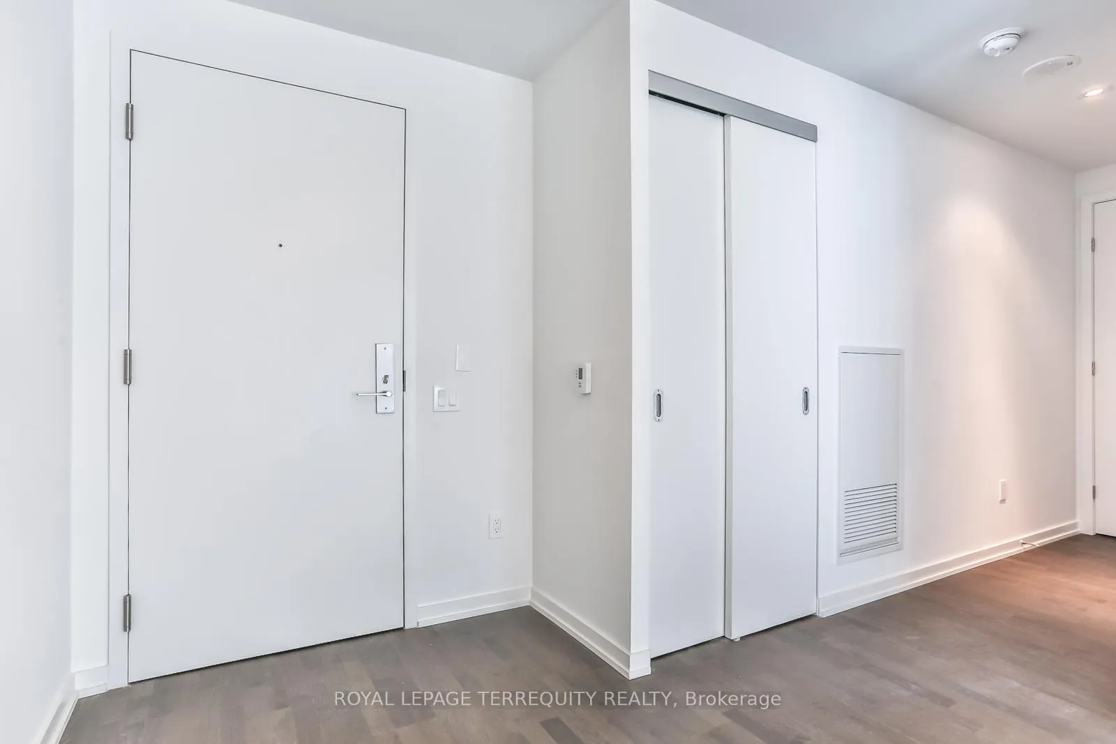 Photo 12 of Unit 313, 60 Colborne Street, Toronto, Church-Yonge Corridor — HOMEH