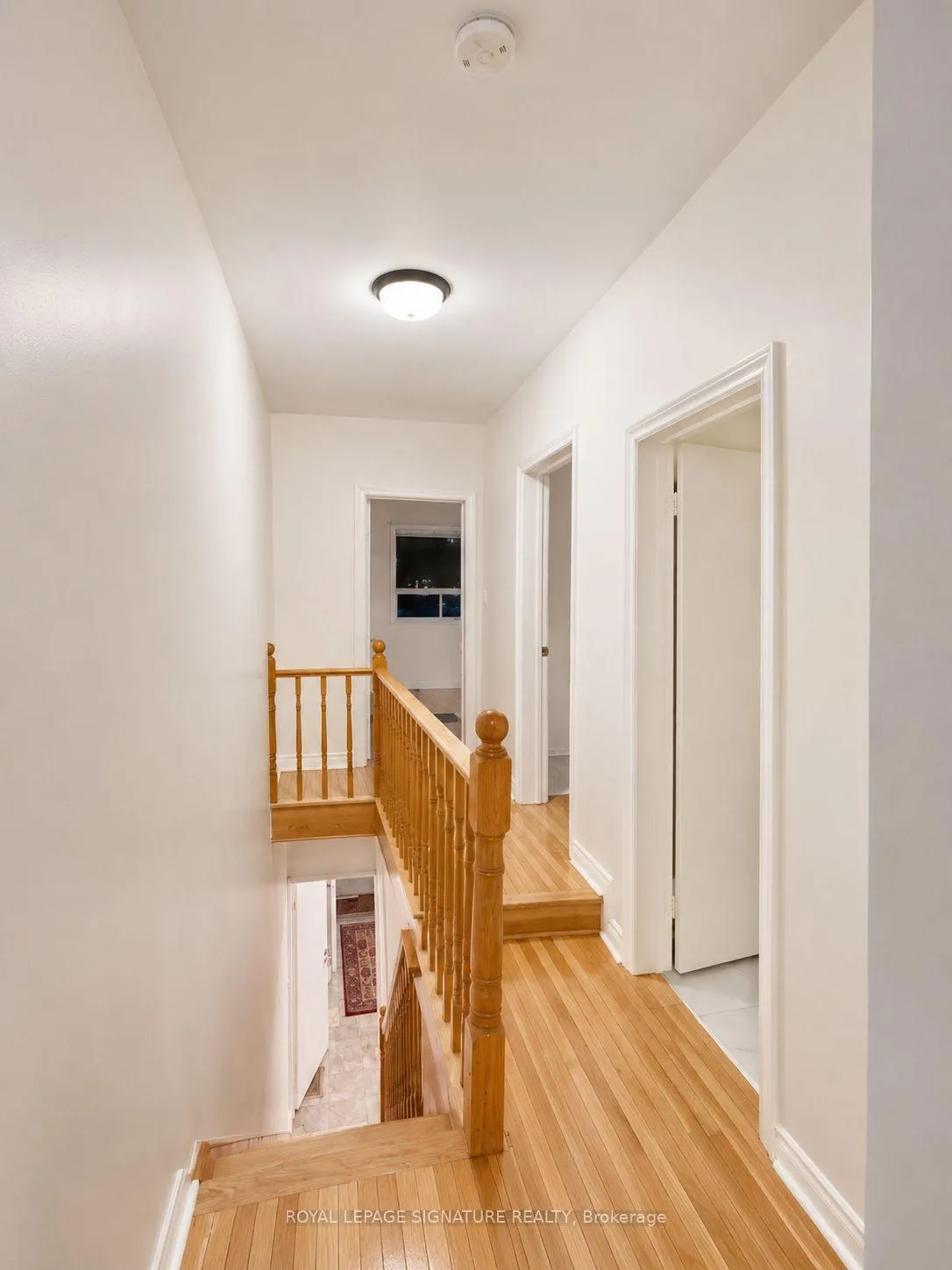 Photo 4 of Unit Upper, 396 Crawford Street, Toronto, Trinity-Bellwoods — HOMEH