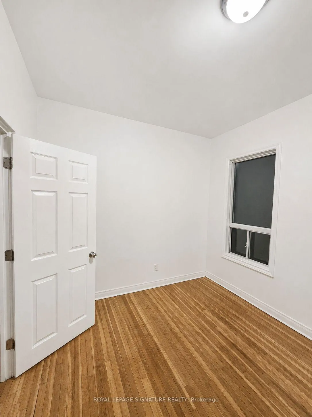 Photo 9 of Unit Upper, 396 Crawford Street, Toronto, Trinity-Bellwoods — HOMEH