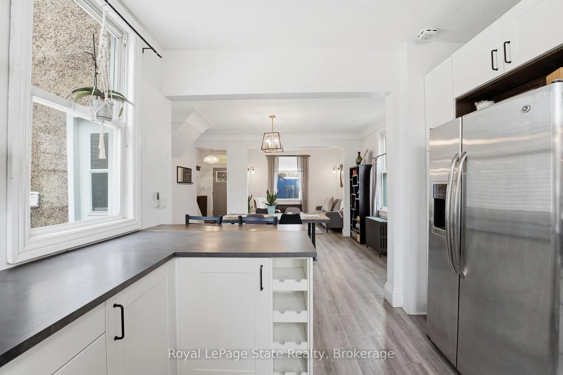 Photo 26 of 17 Minto Avenue, Hamilton, Gibson — HOMEH