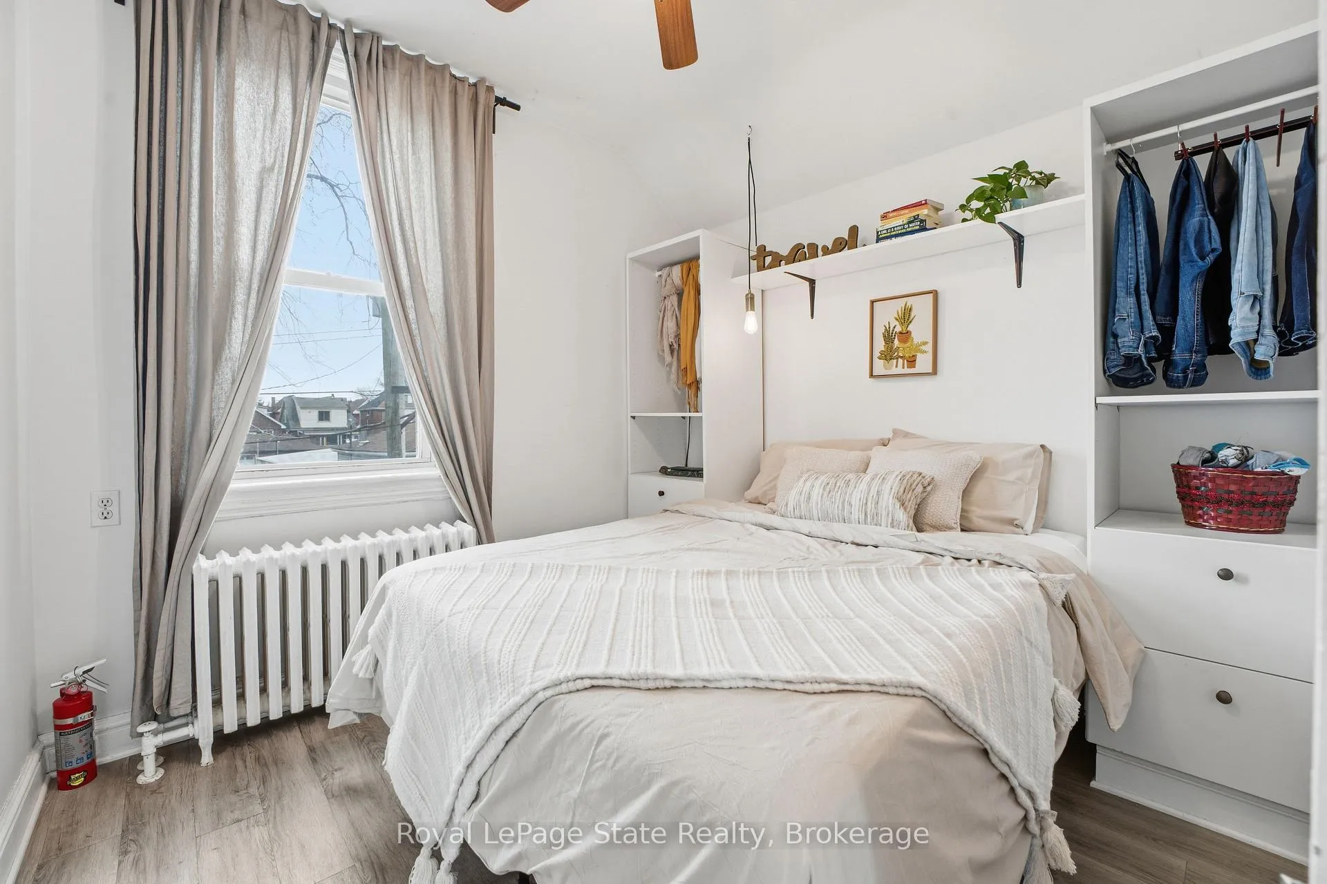 Photo 27 of 17 Minto Avenue, Hamilton, Gibson — HOMEH