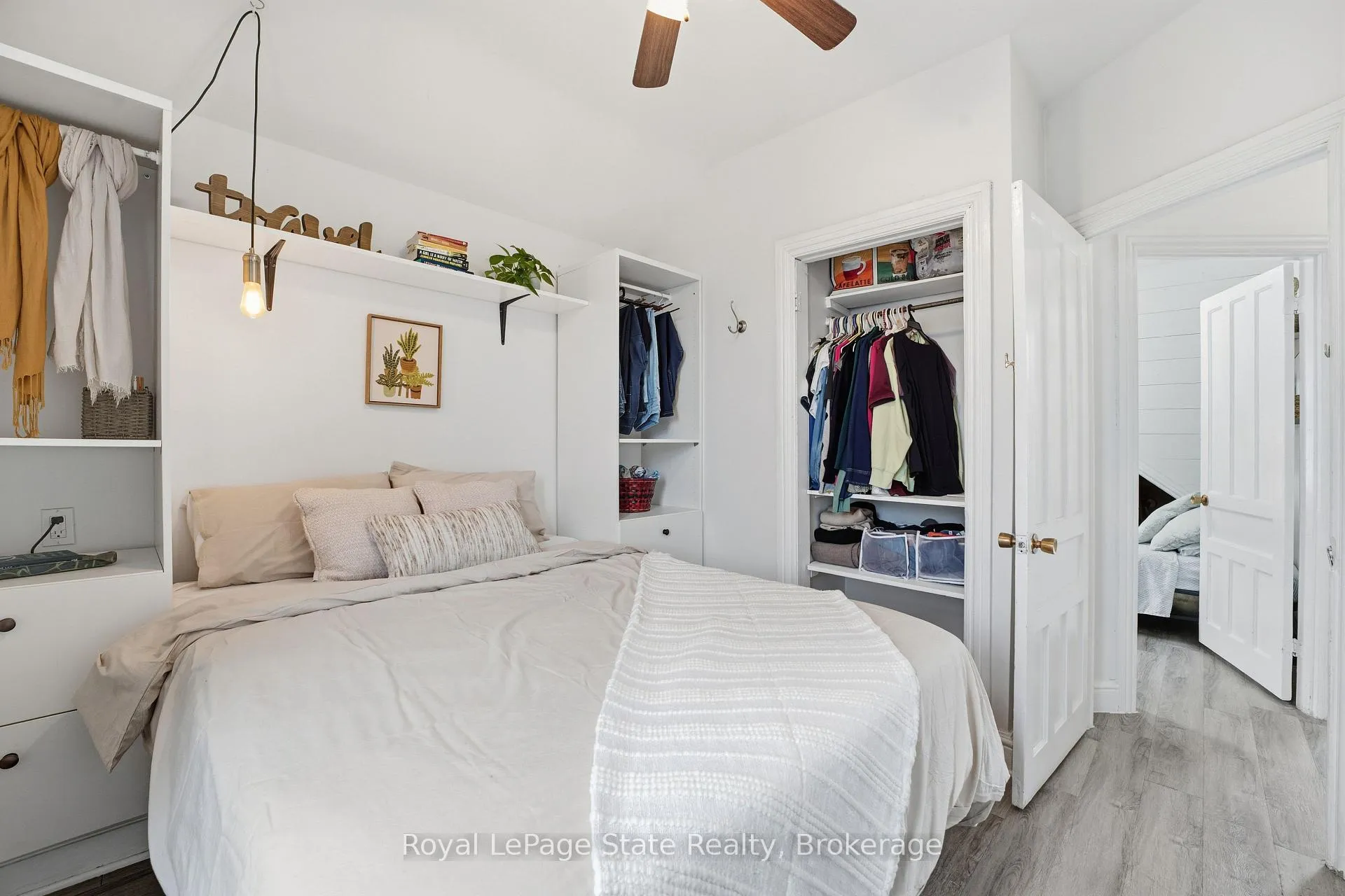 Photo 28 of 17 Minto Avenue, Hamilton, Gibson — HOMEH