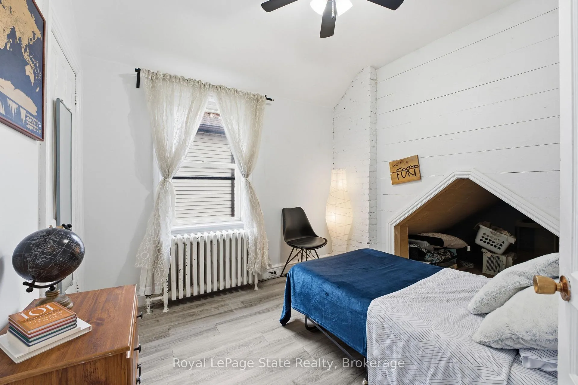 Photo 29 of 17 Minto Avenue, Hamilton, Gibson — HOMEH