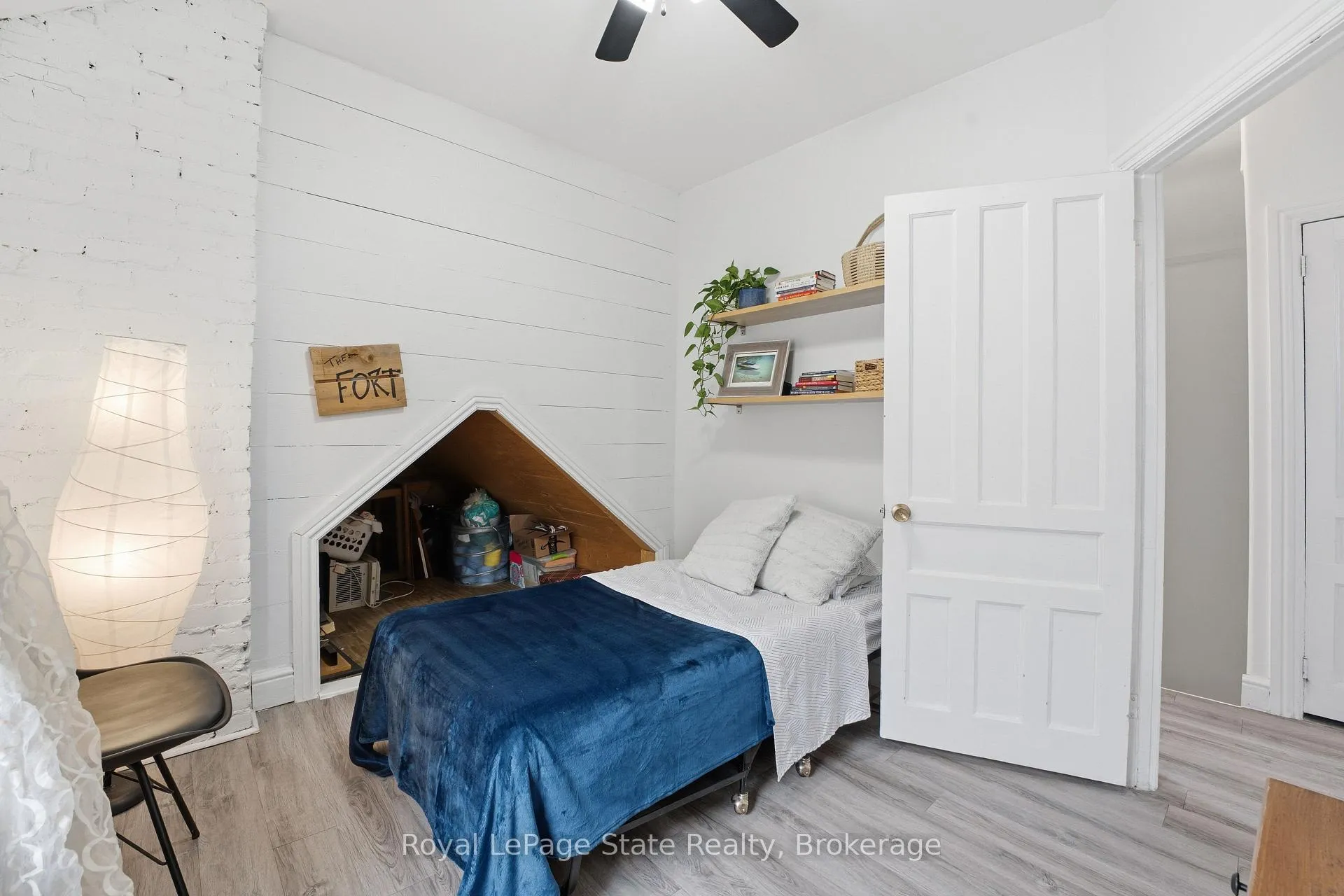 Photo 30 of 17 Minto Avenue, Hamilton, Gibson — HOMEH
