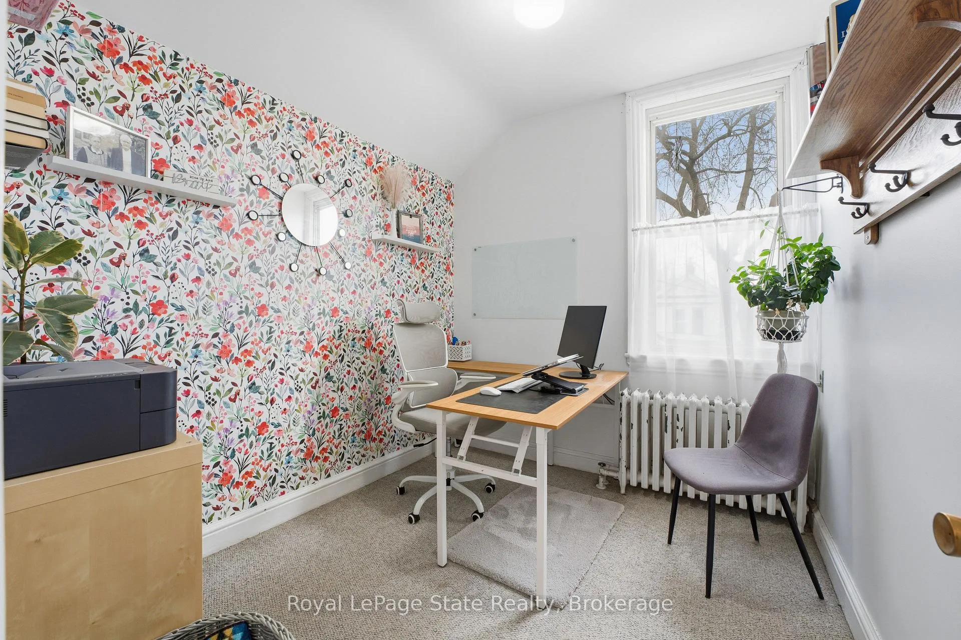 Photo 31 of 17 Minto Avenue, Hamilton, Gibson — HOMEH