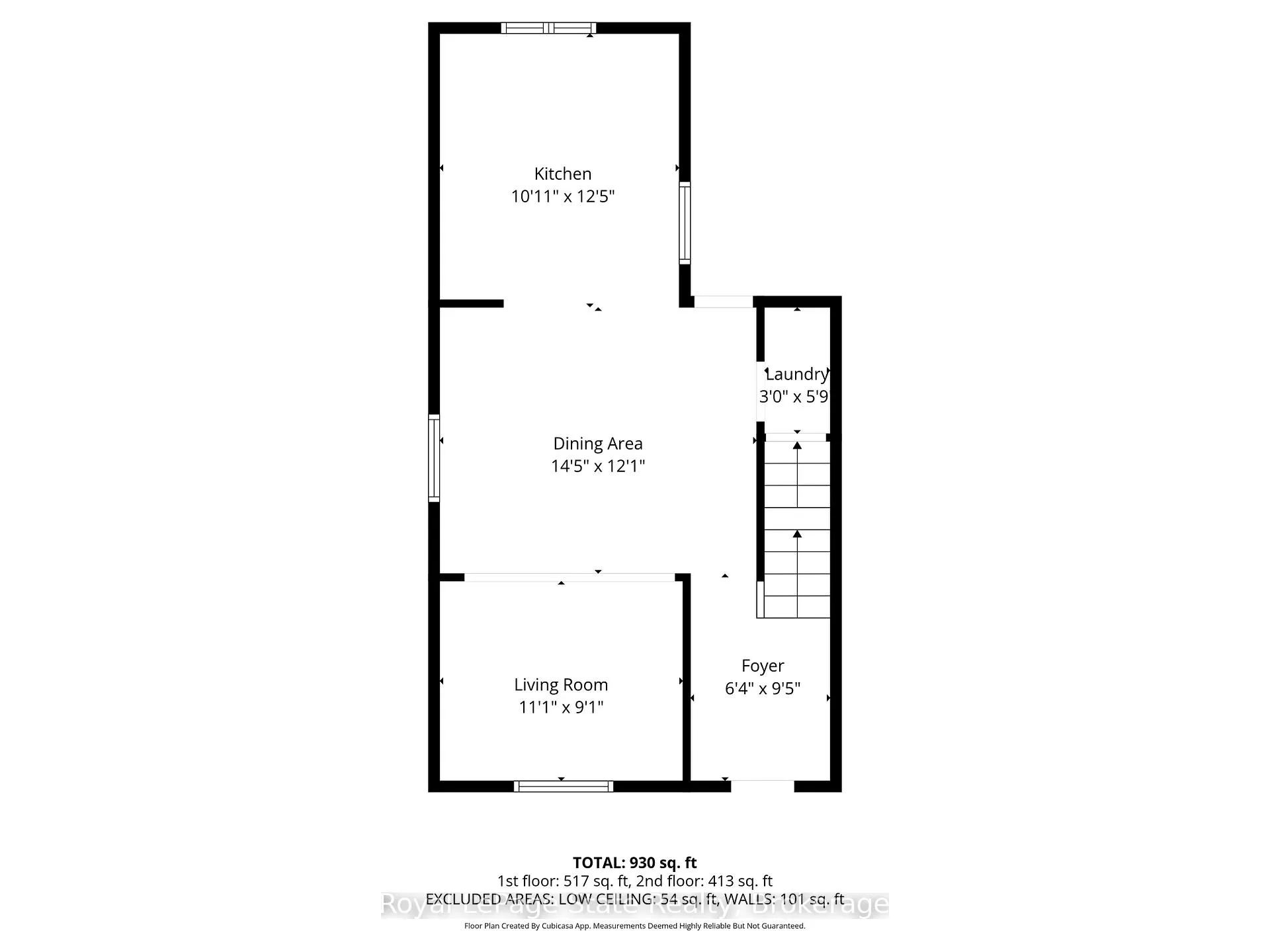 Photo 34 of 17 Minto Avenue, Hamilton, Gibson — HOMEH