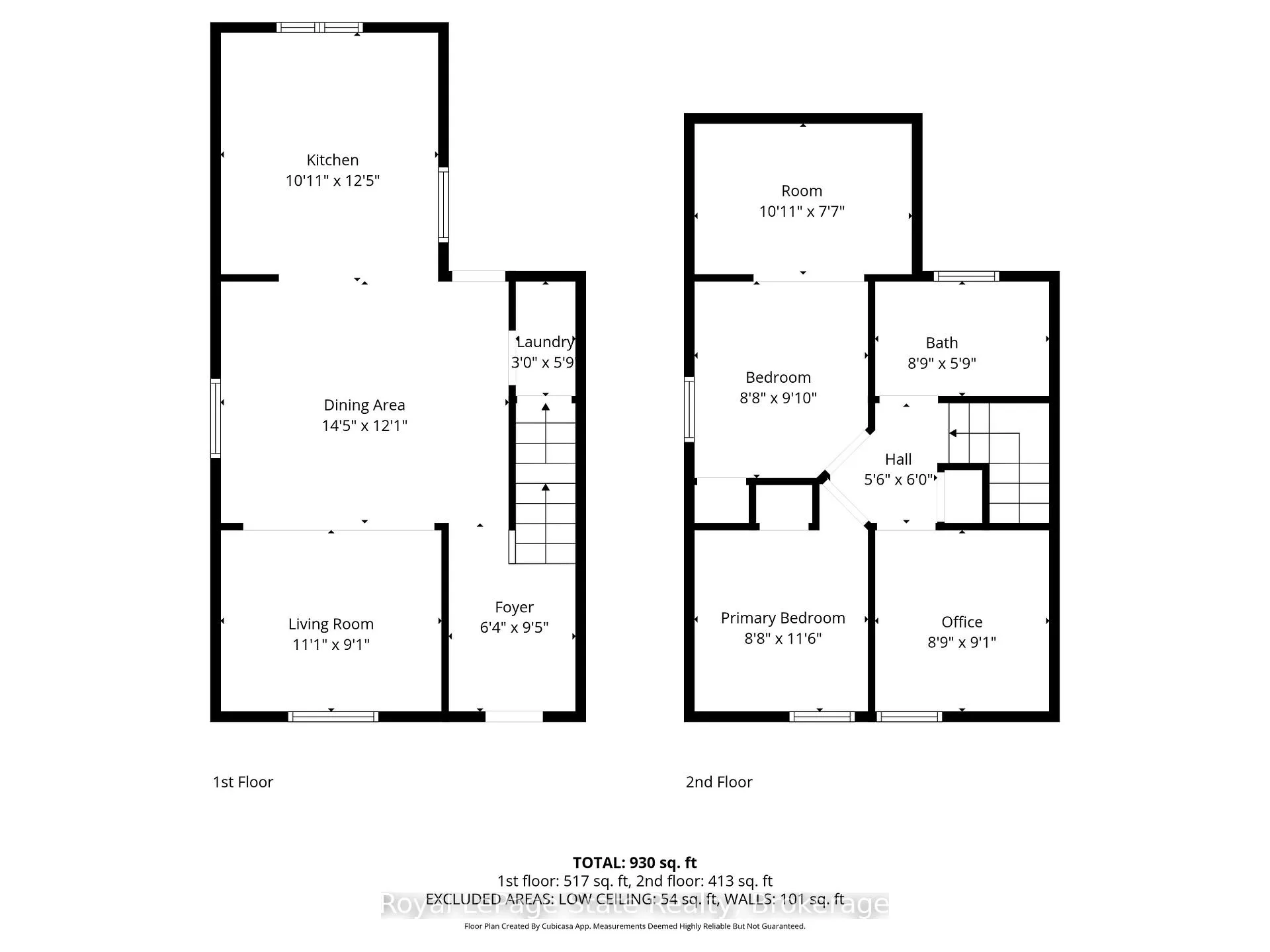 Photo 36 of 17 Minto Avenue, Hamilton, Gibson — HOMEH