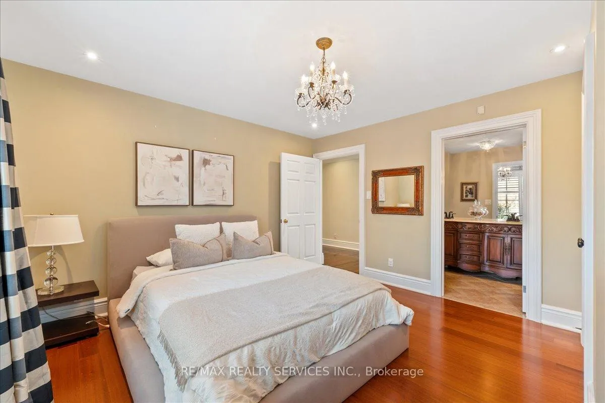 Photo 16 of 574 Conservation Drive, Brampton, Snelgrove — HOMEH