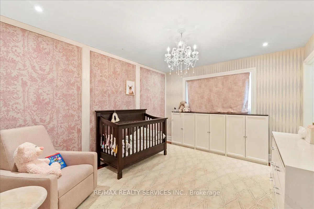 Photo 17 of 574 Conservation Drive, Brampton, Snelgrove — HOMEH