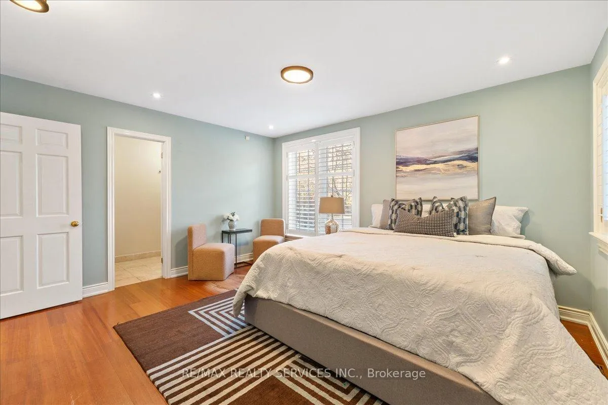 Photo 18 of 574 Conservation Drive, Brampton, Snelgrove — HOMEH