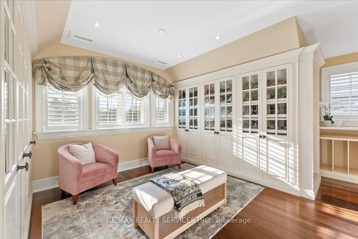 Photo 29 of 574 Conservation Drive, Brampton, Snelgrove — HOMEH