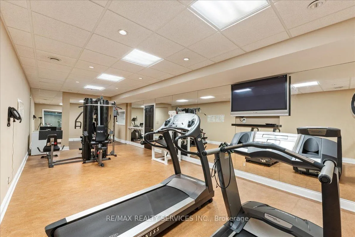 Photo 39 of 574 Conservation Drive, Brampton, Snelgrove — HOMEH