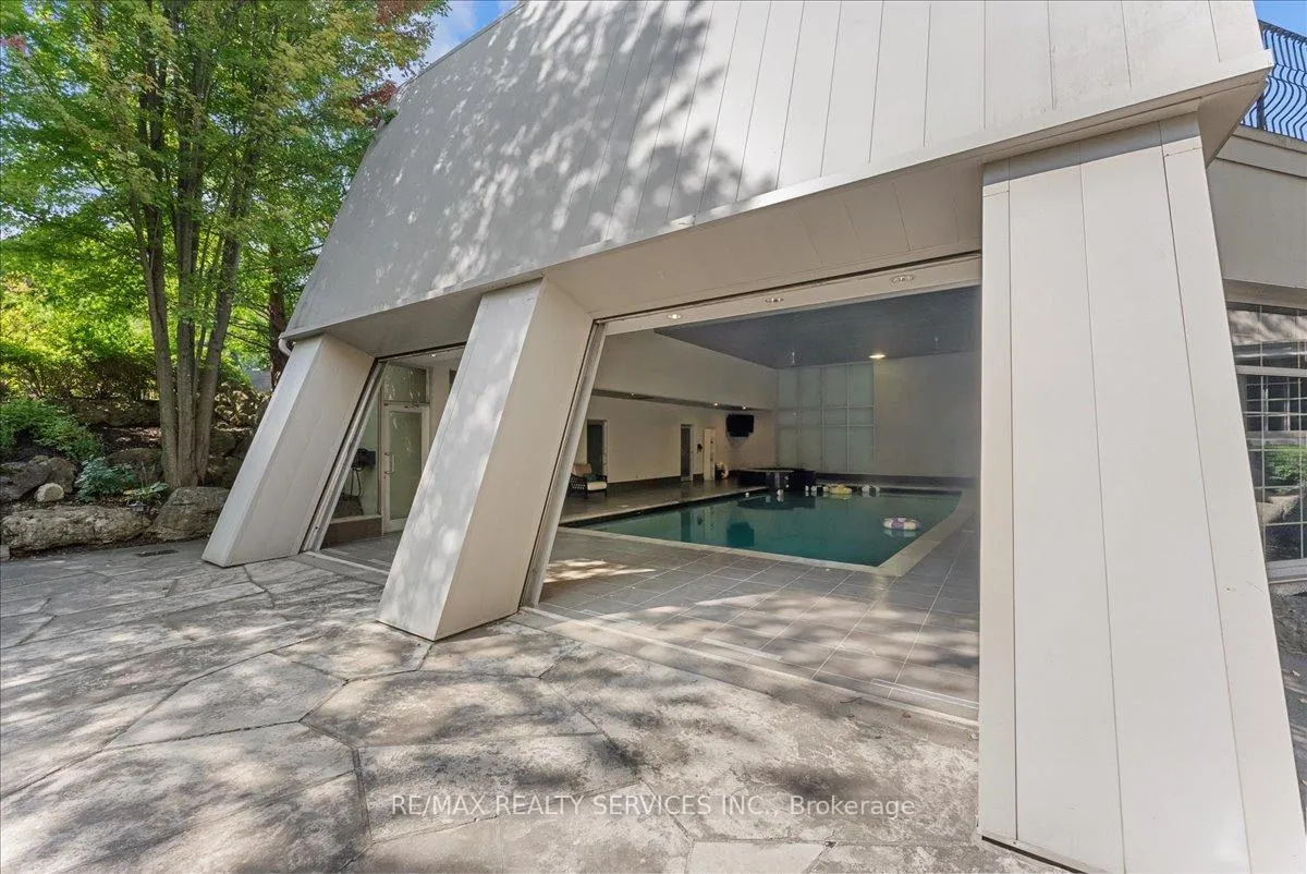 Photo 43 of 574 Conservation Drive, Brampton, Snelgrove — HOMEH