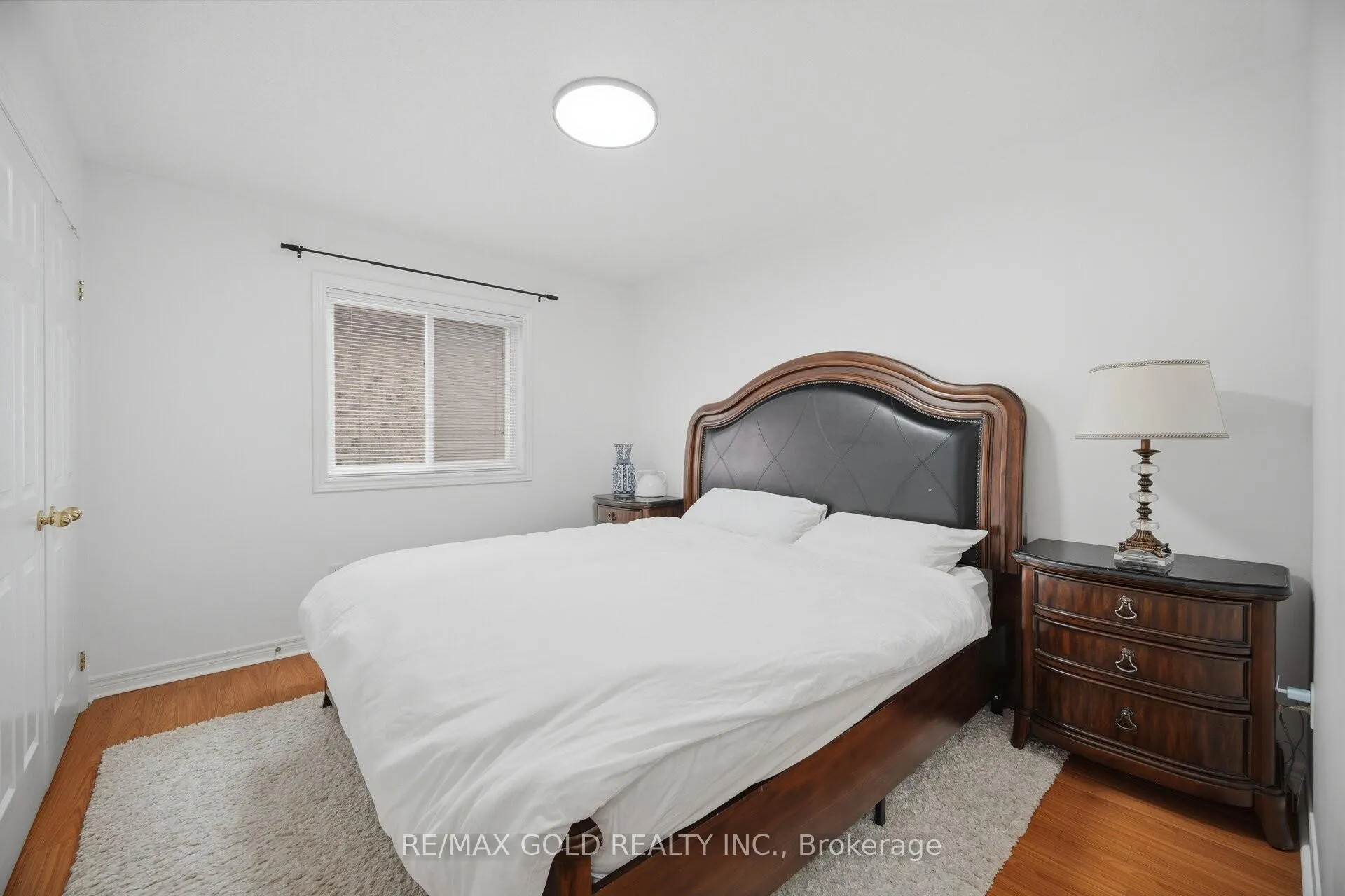 Photo 15 of 52 Watsonbrook Drive, Brampton, Sandringham-Wellington — HOMEH