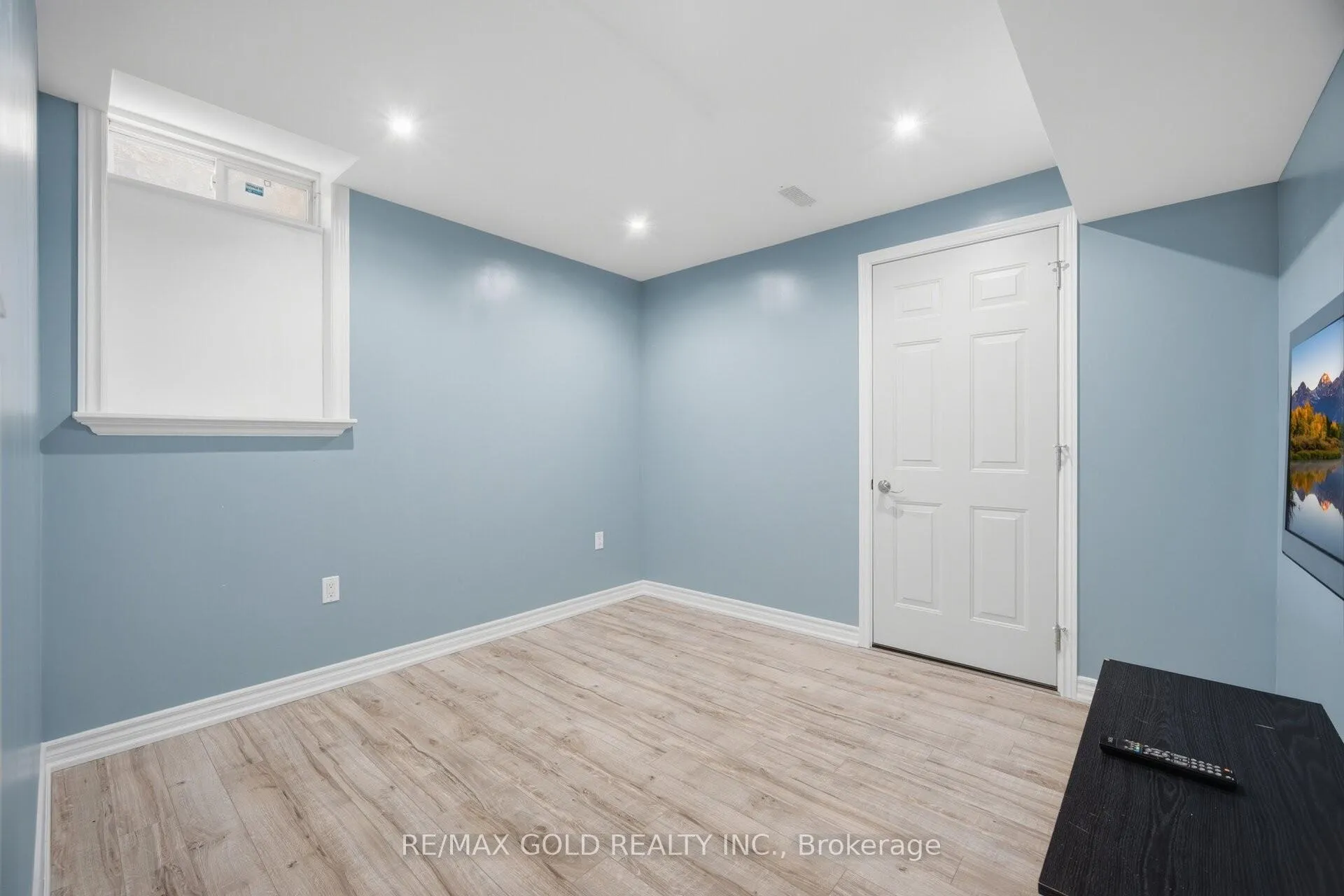 Photo 25 of 52 Watsonbrook Drive, Brampton, Sandringham-Wellington — HOMEH