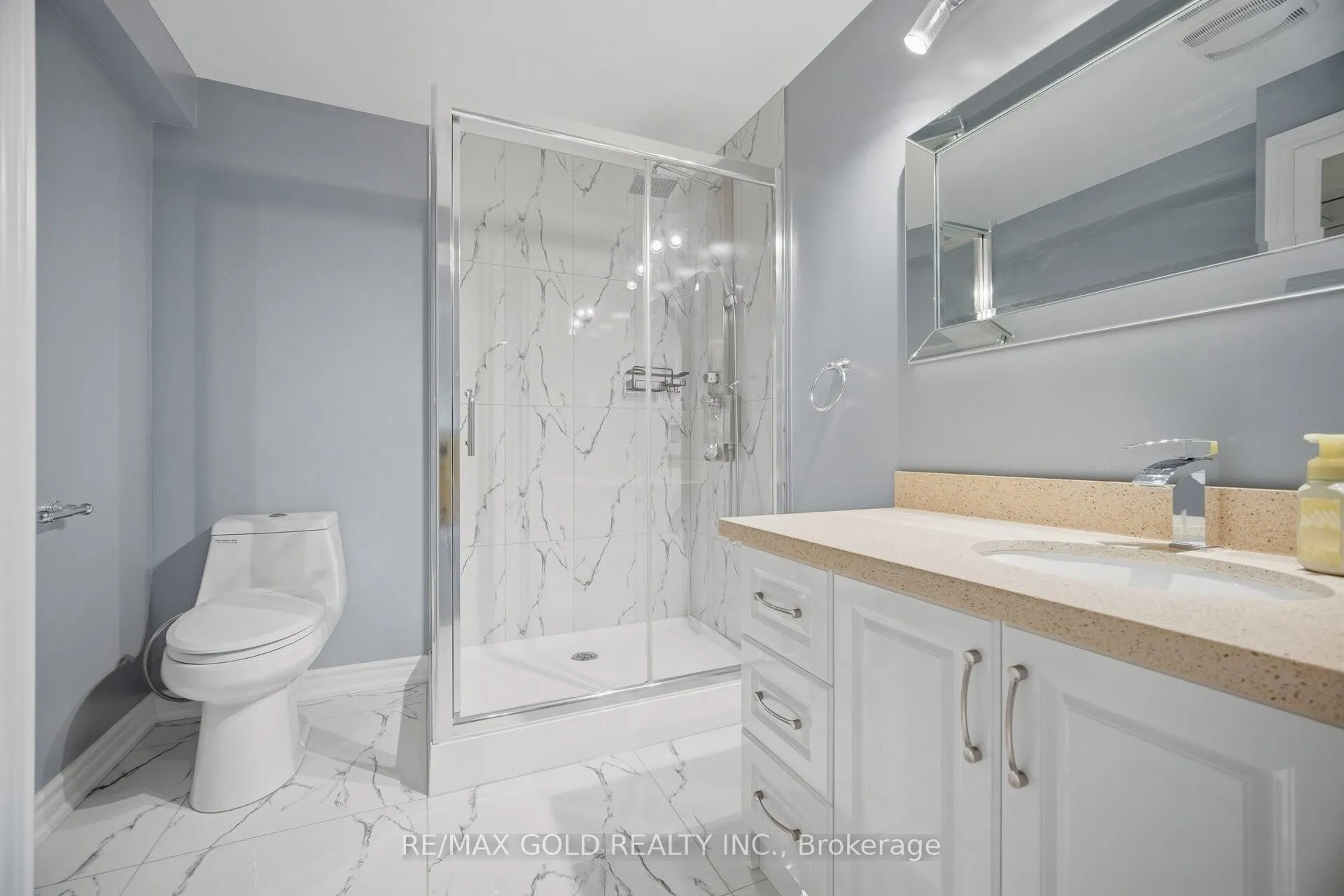 Photo 26 of 52 Watsonbrook Drive, Brampton, Sandringham-Wellington — HOMEH
