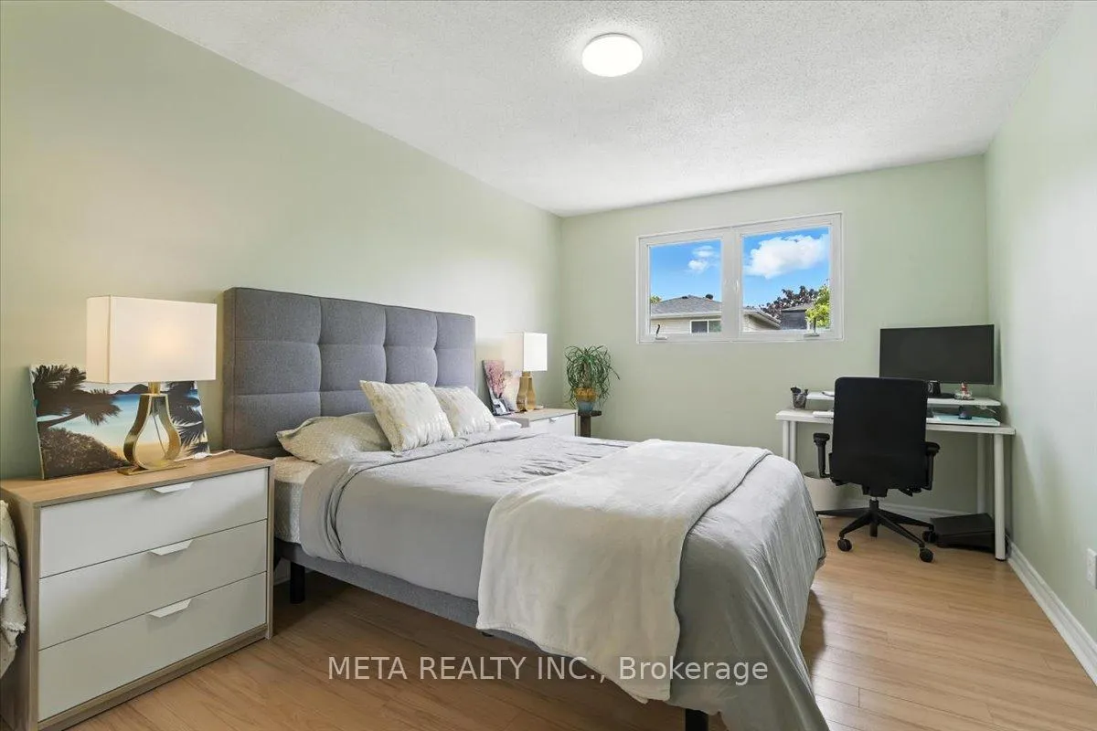 Photo 22 of 1567 Jaywin Circle, Pickering, Village East — HOMEH