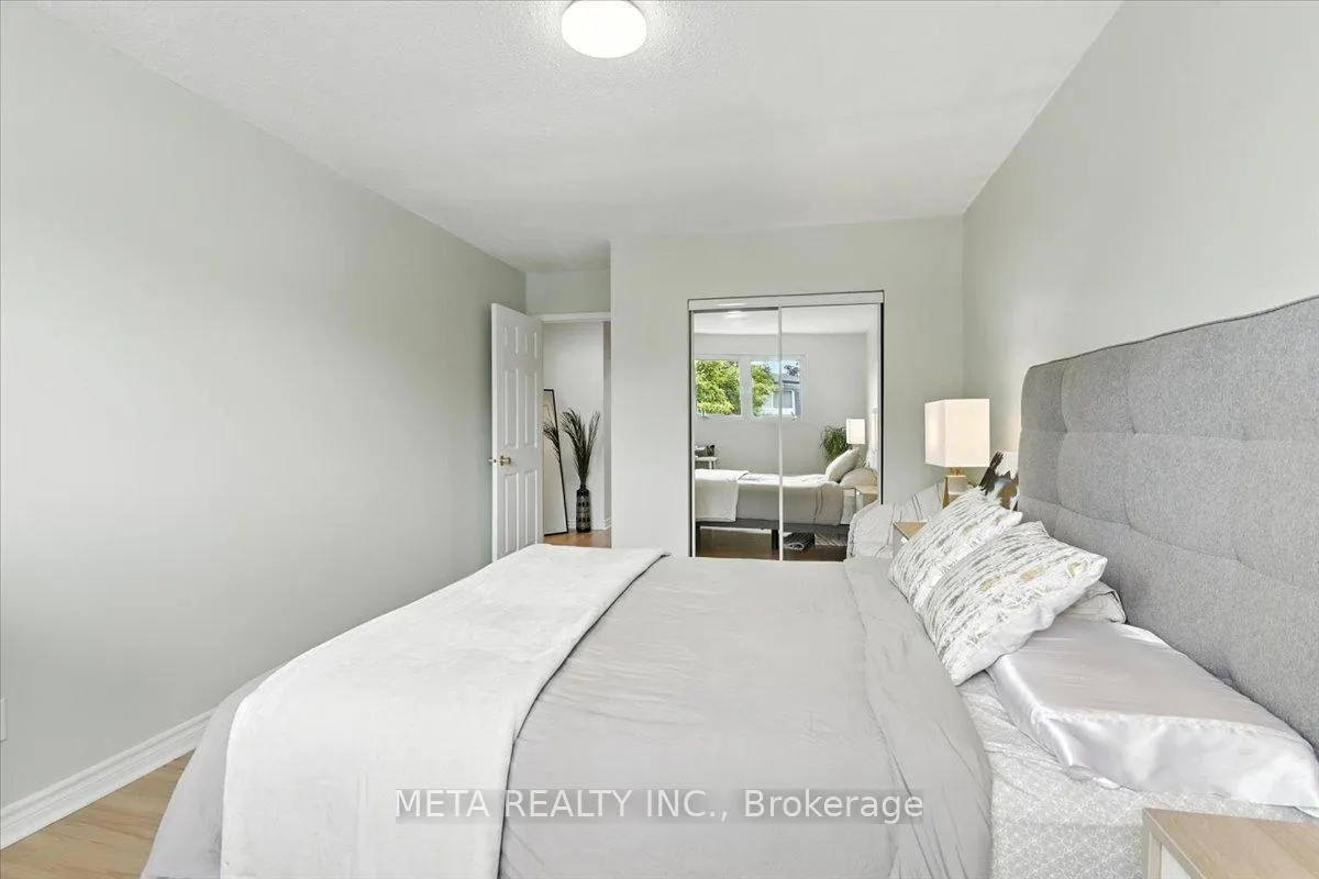 Photo 23 of 1567 Jaywin Circle, Pickering, Village East — HOMEH